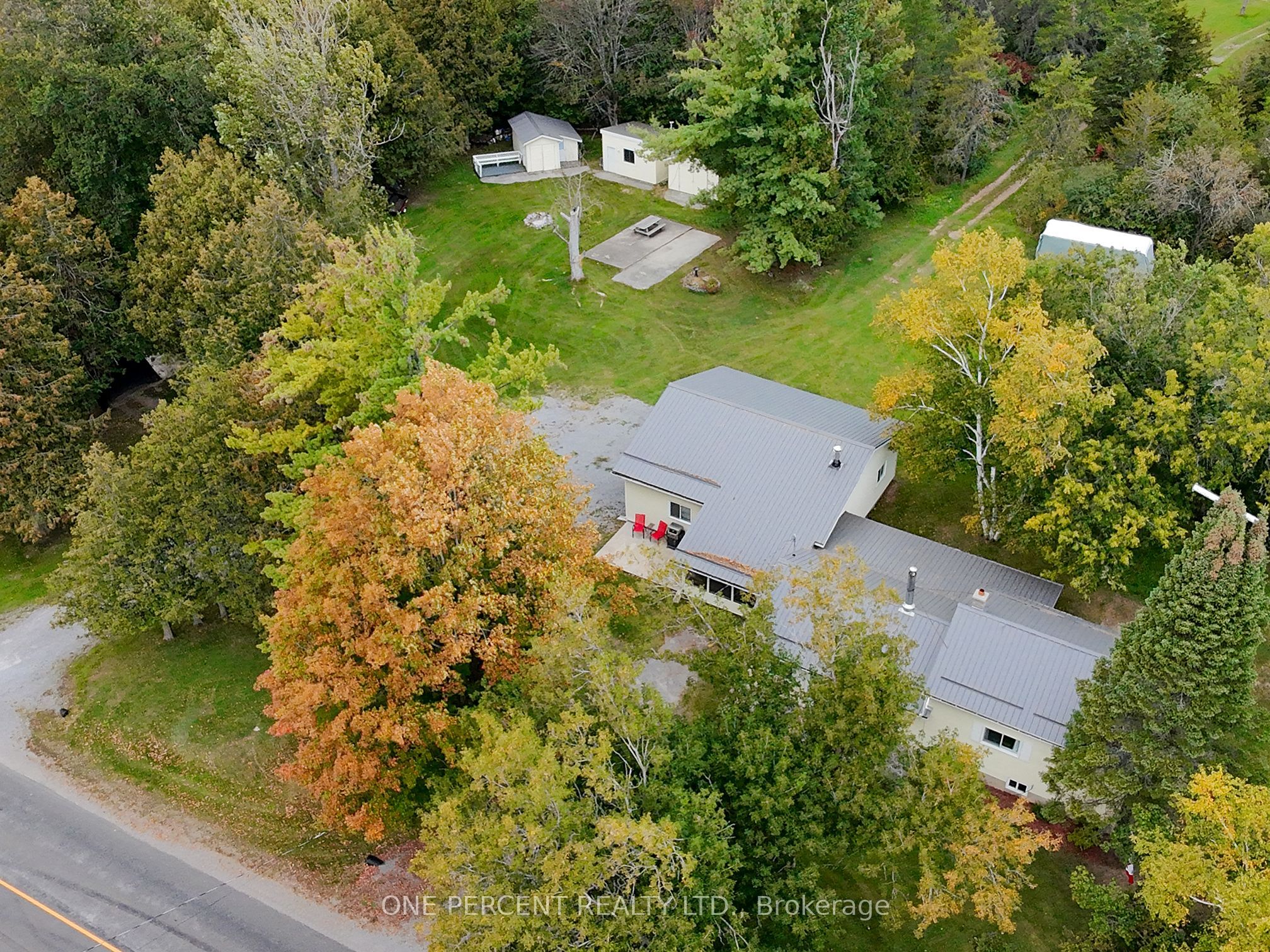 1619 Centreville Road Property Photo 32