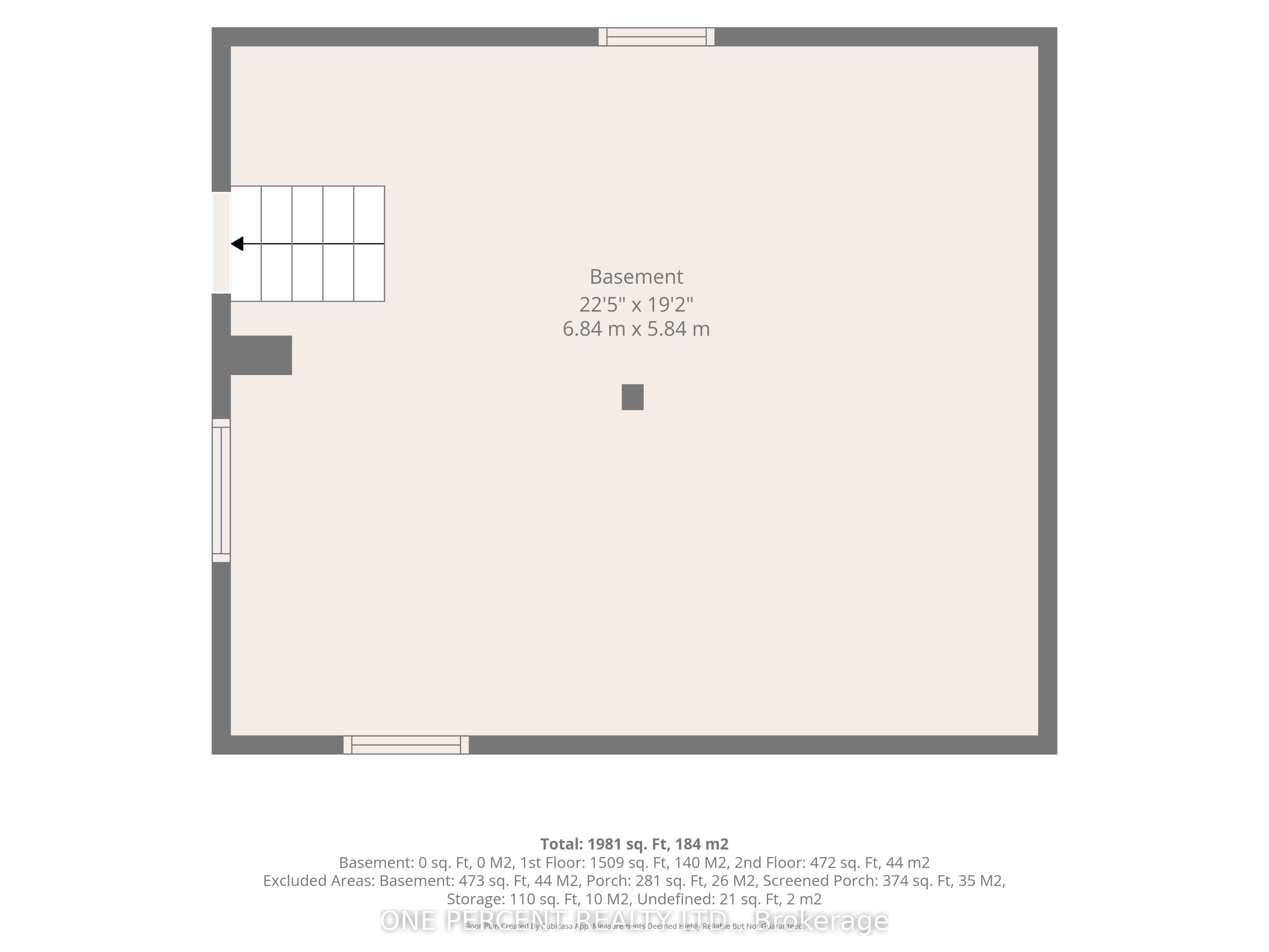 1619 Centreville Road Property Photo 33