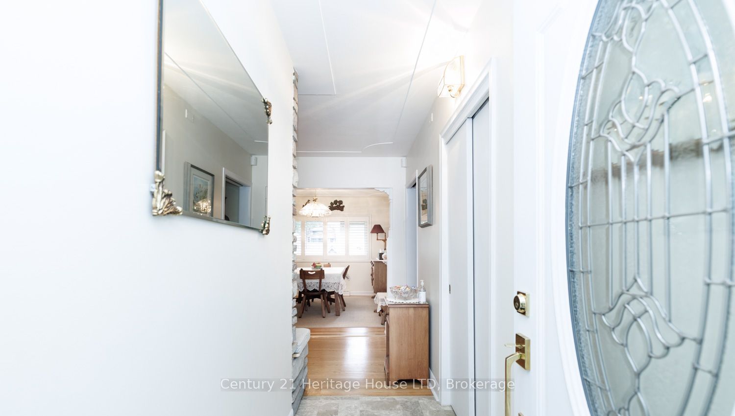5159 Shirley Avenue Property Photo 6