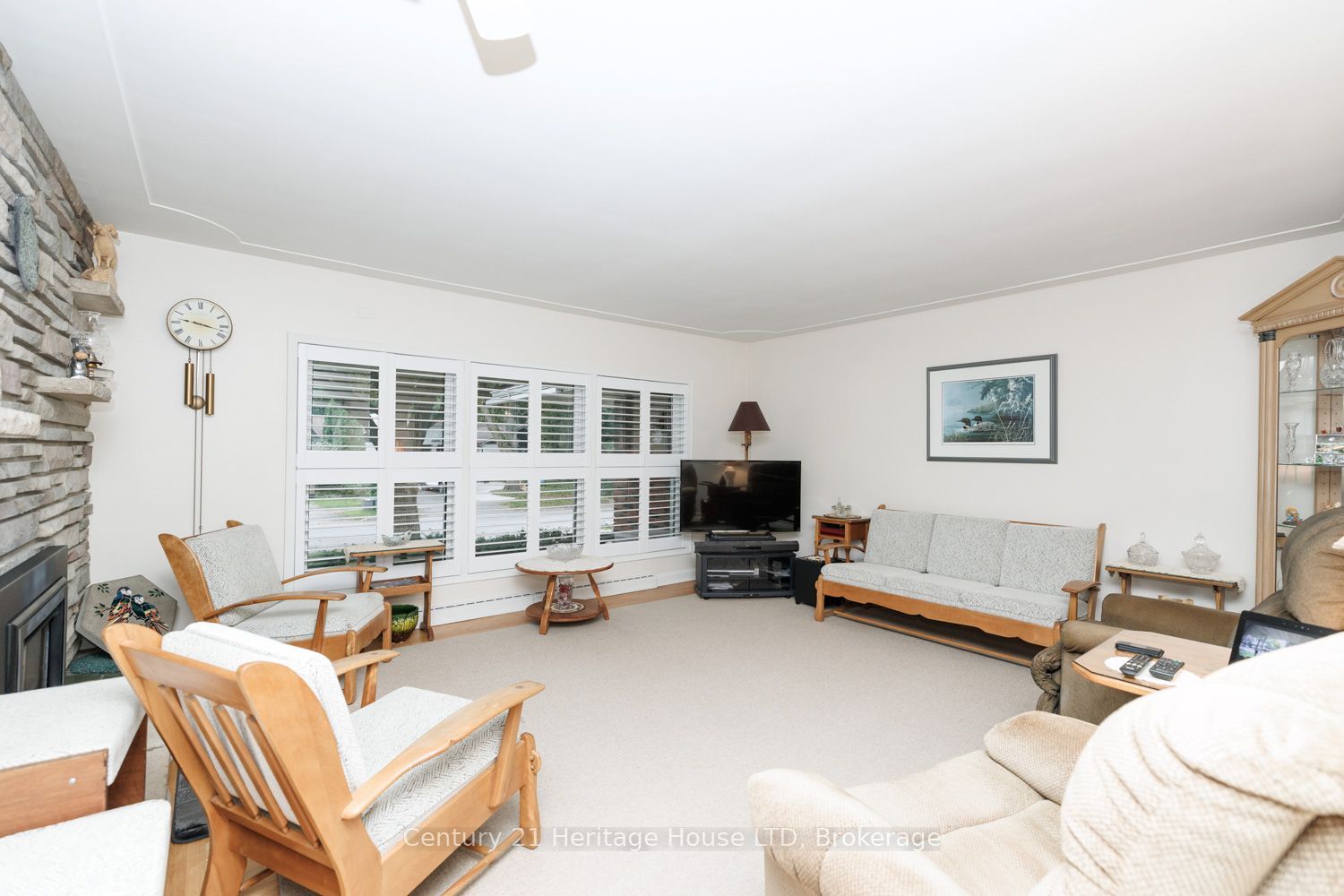 5159 Shirley Avenue Property Photo 8