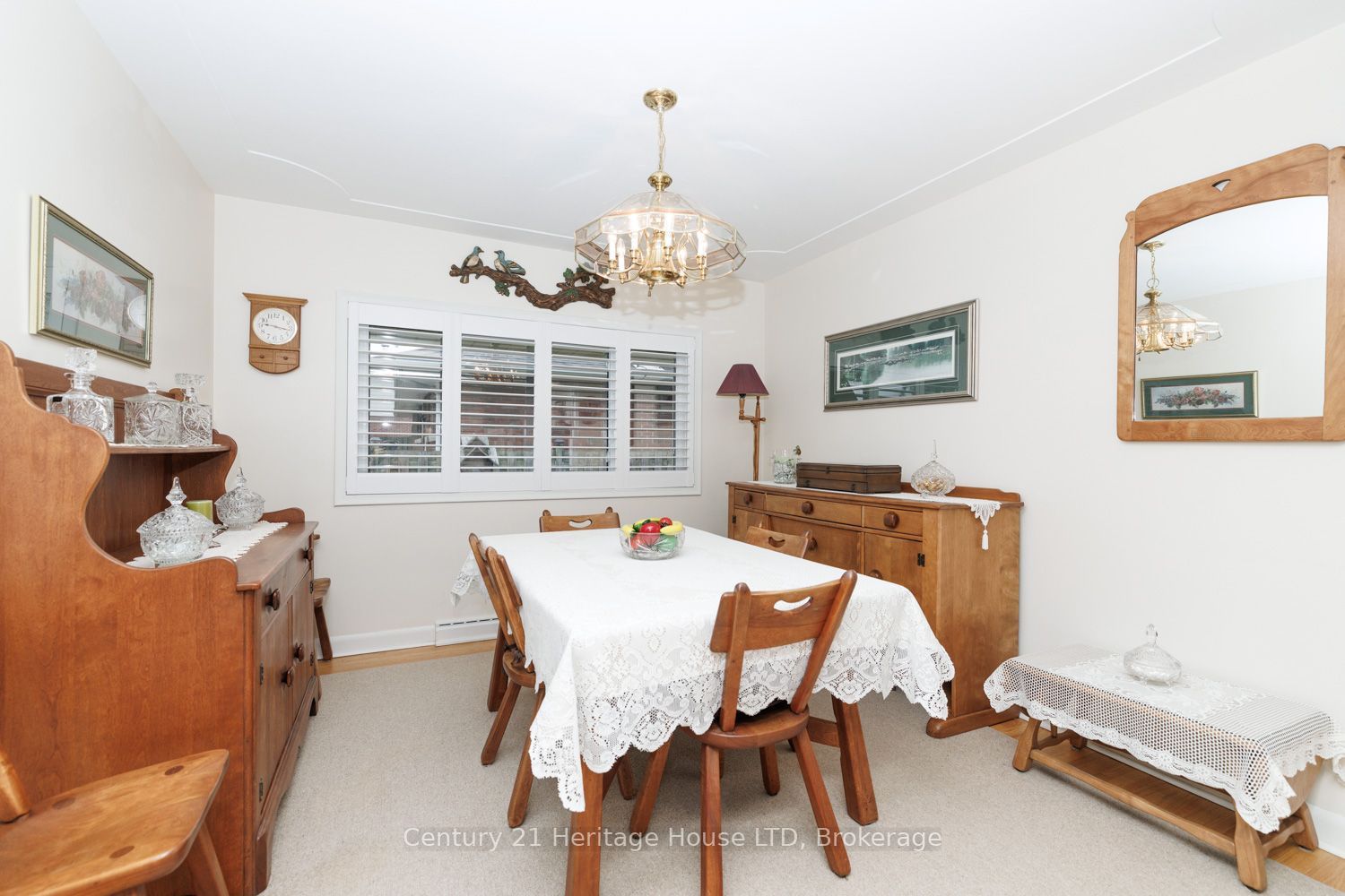 5159 Shirley Avenue Property Photo 10