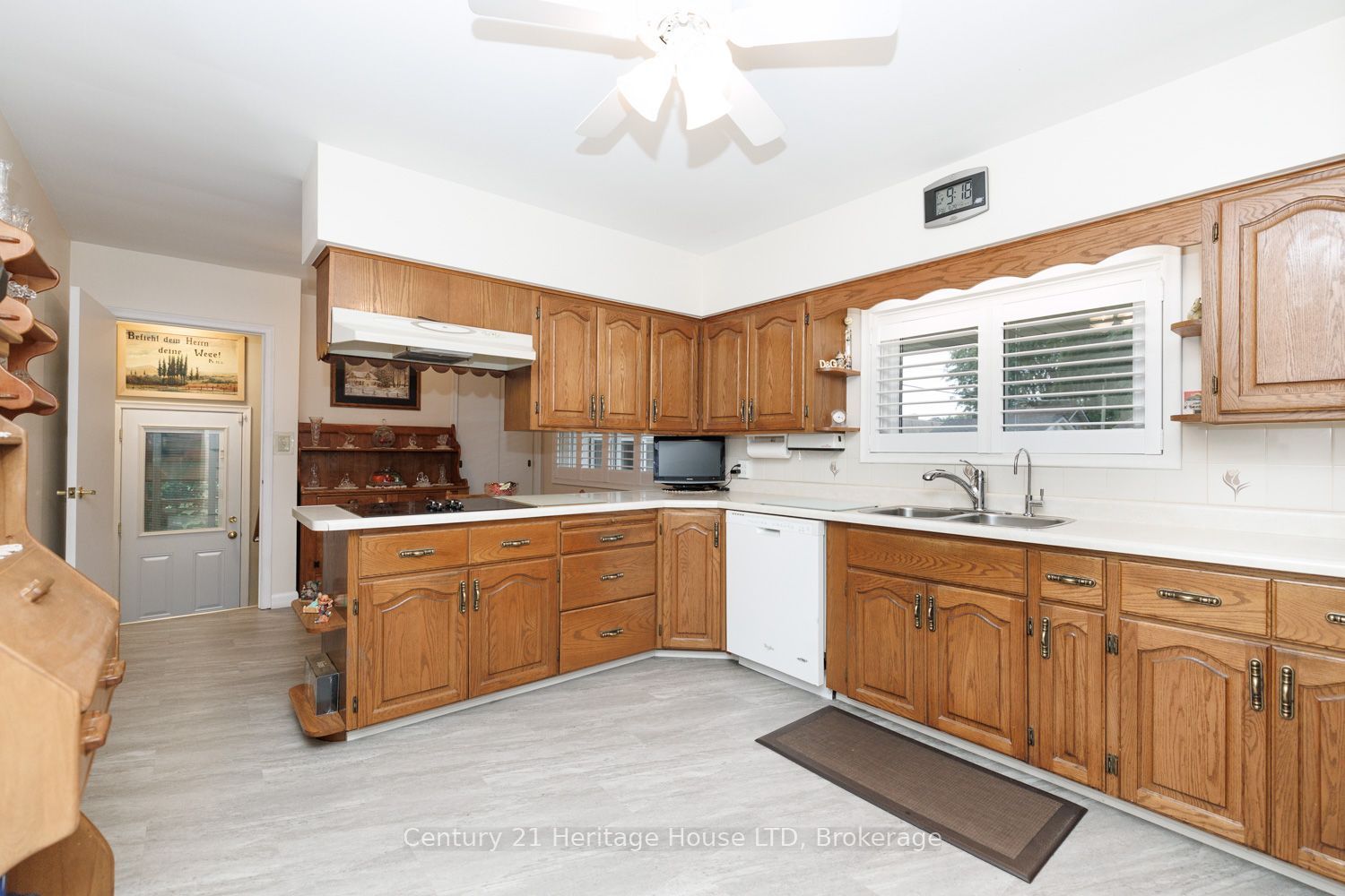 5159 Shirley Avenue Property Photo 11