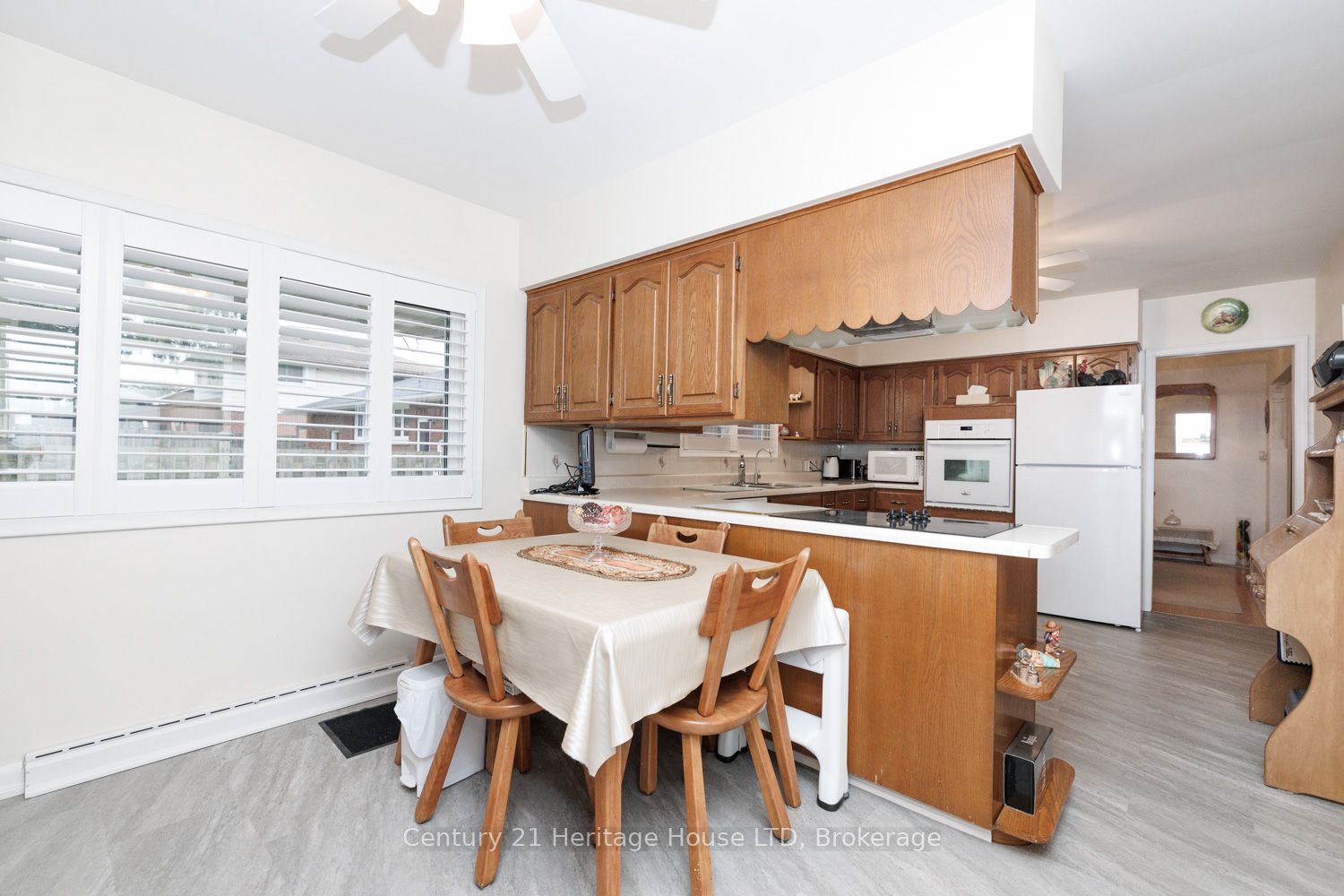 5159 Shirley Avenue Property Photo 13