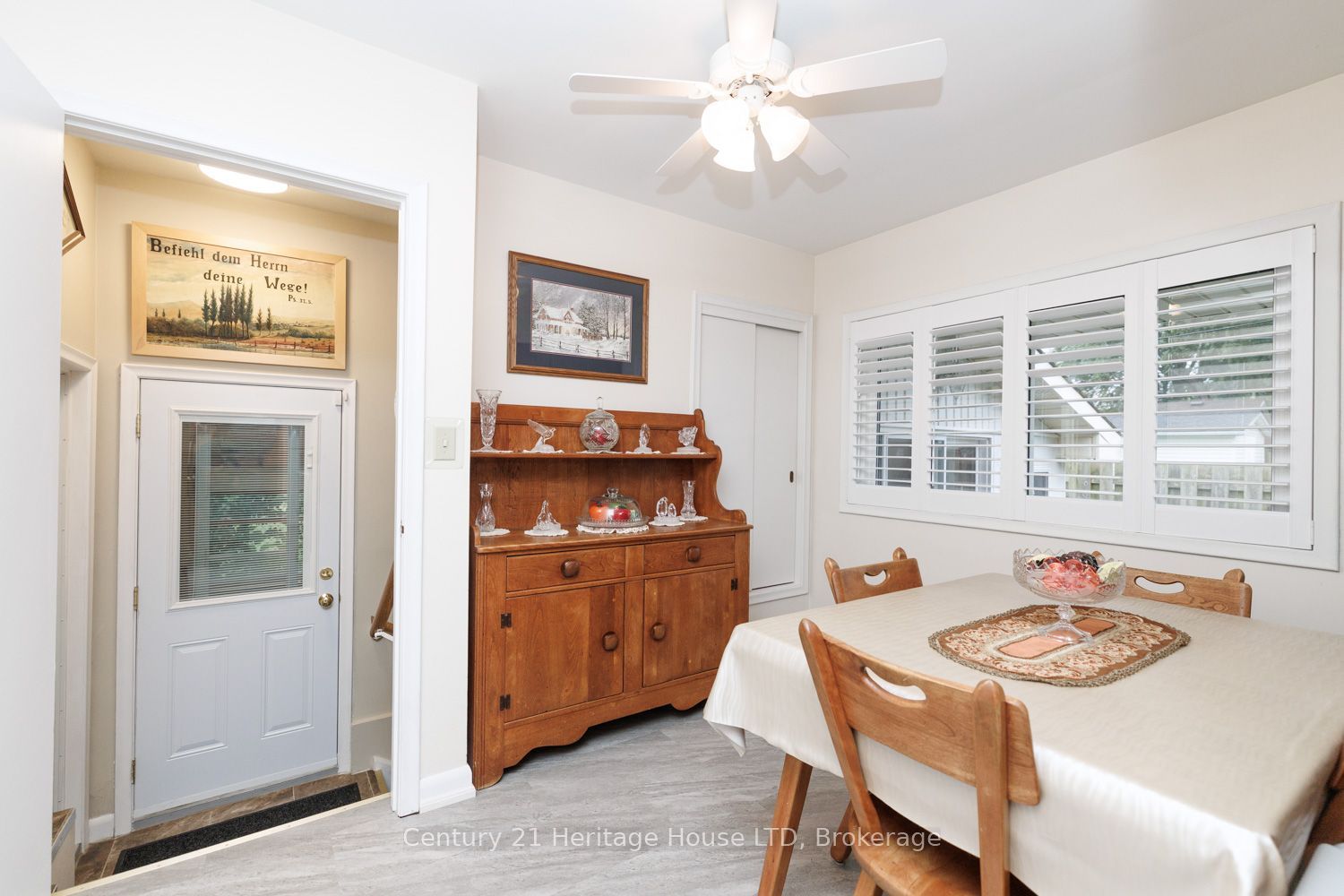 5159 Shirley Avenue Property Photo 14