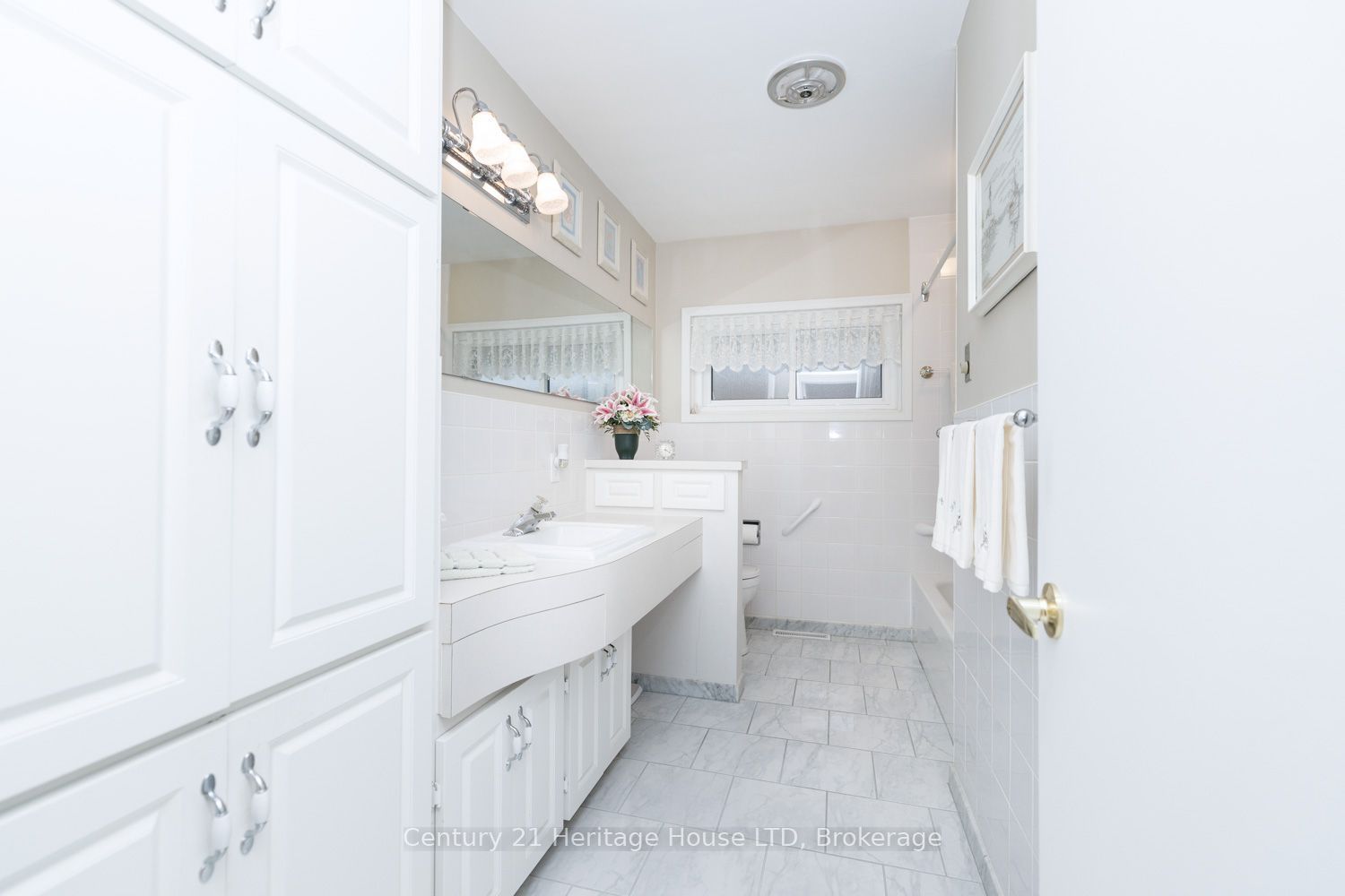 5159 Shirley Avenue Property Photo 15