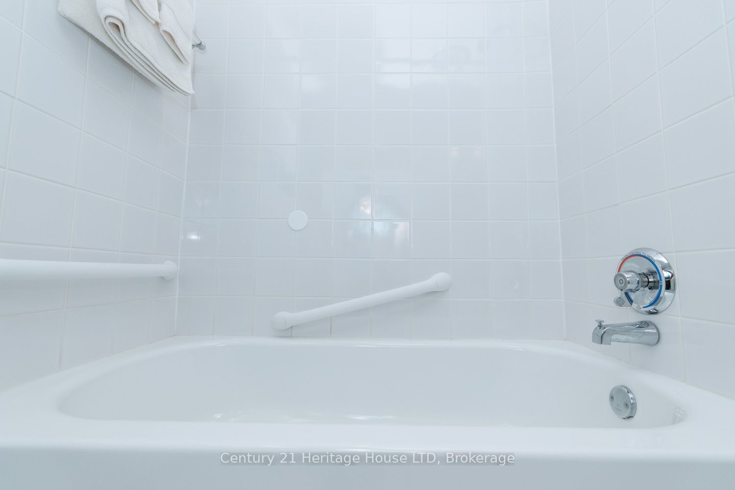 5159 Shirley Avenue Property Photo 16