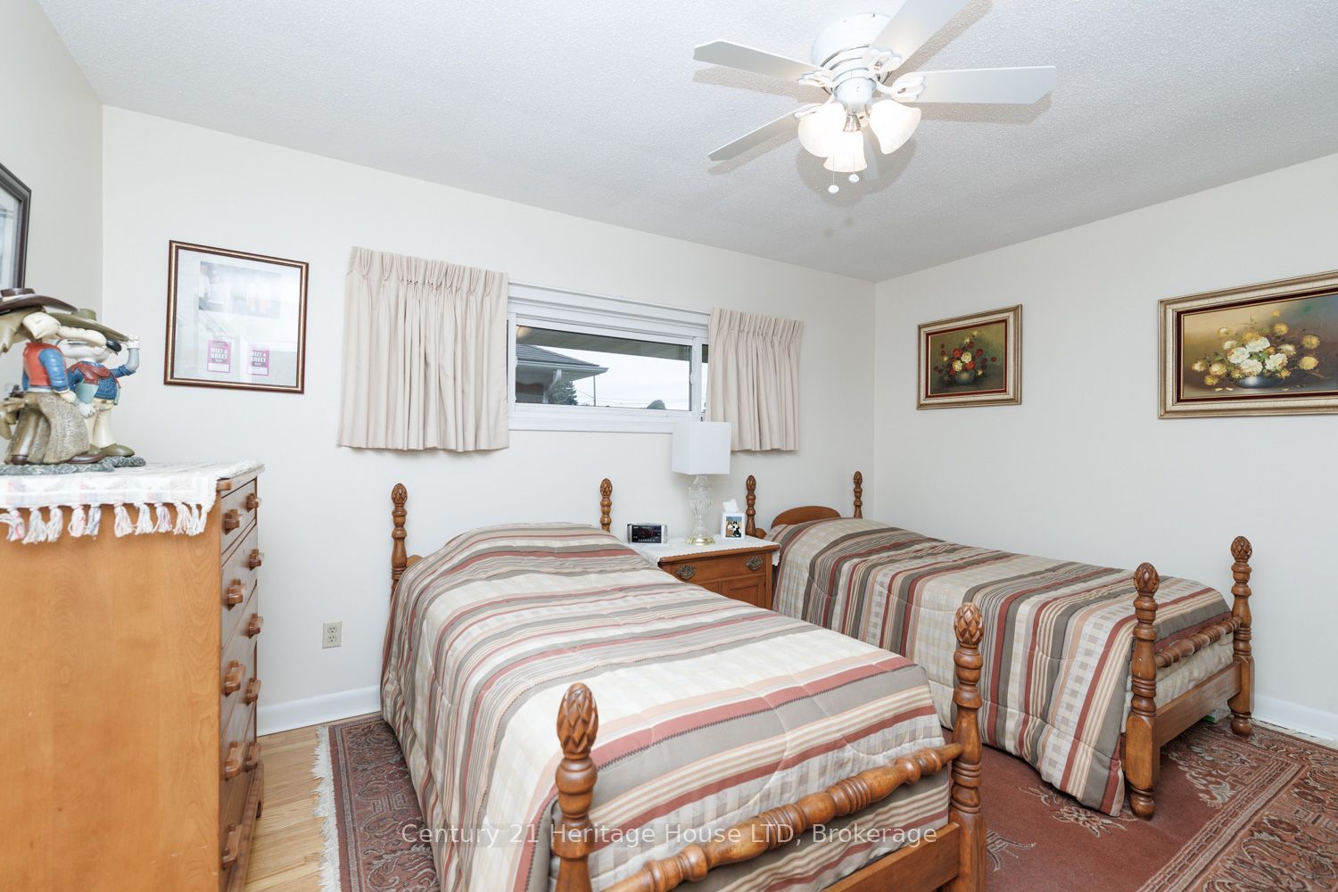 5159 Shirley Avenue Property Photo 17