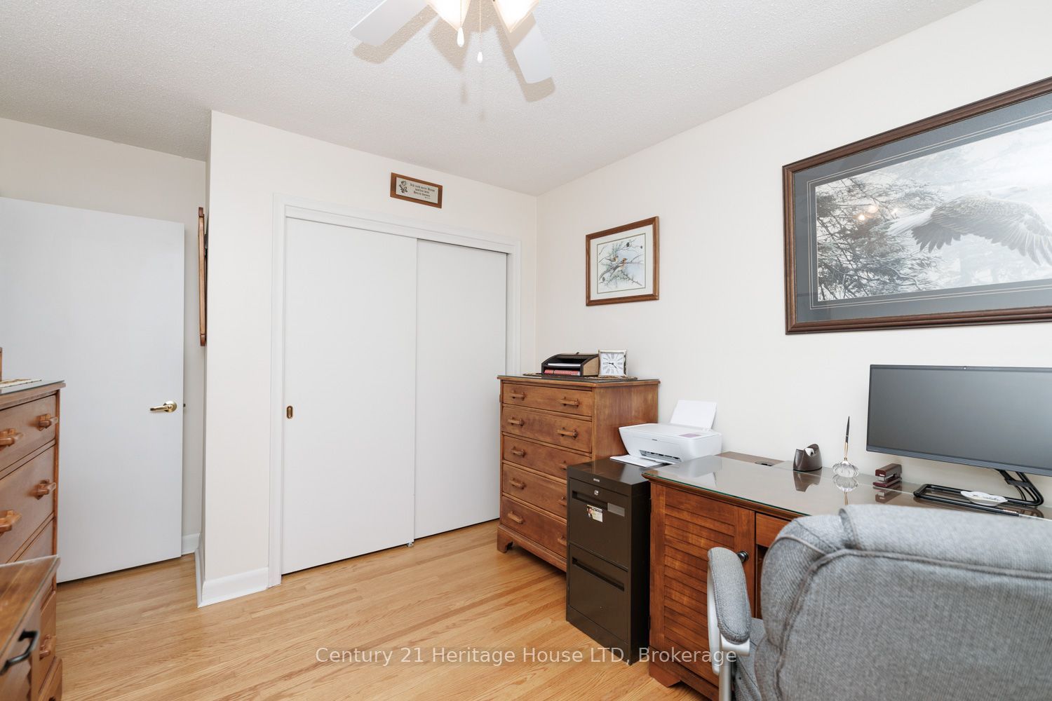 5159 Shirley Avenue Property Photo 19
