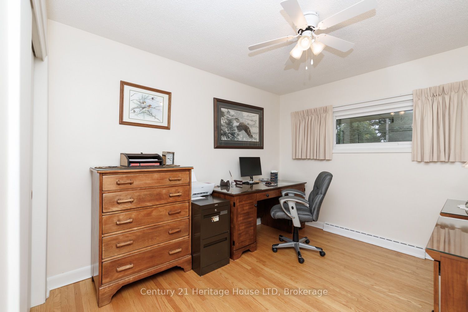 5159 Shirley Avenue Property Photo 20