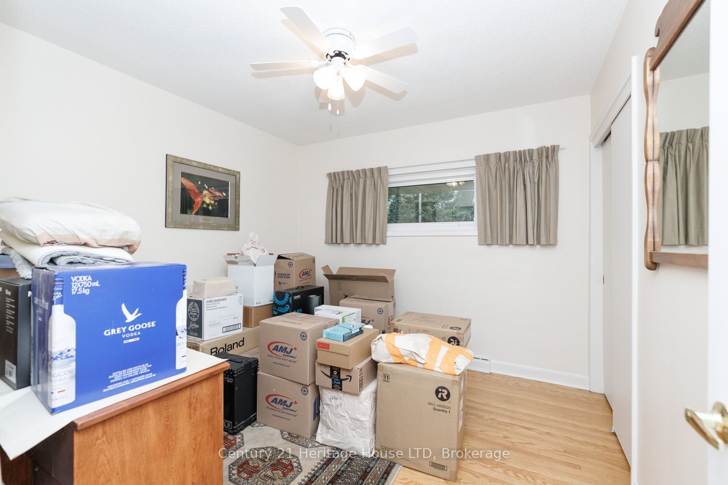 5159 Shirley Avenue Property Photo 21