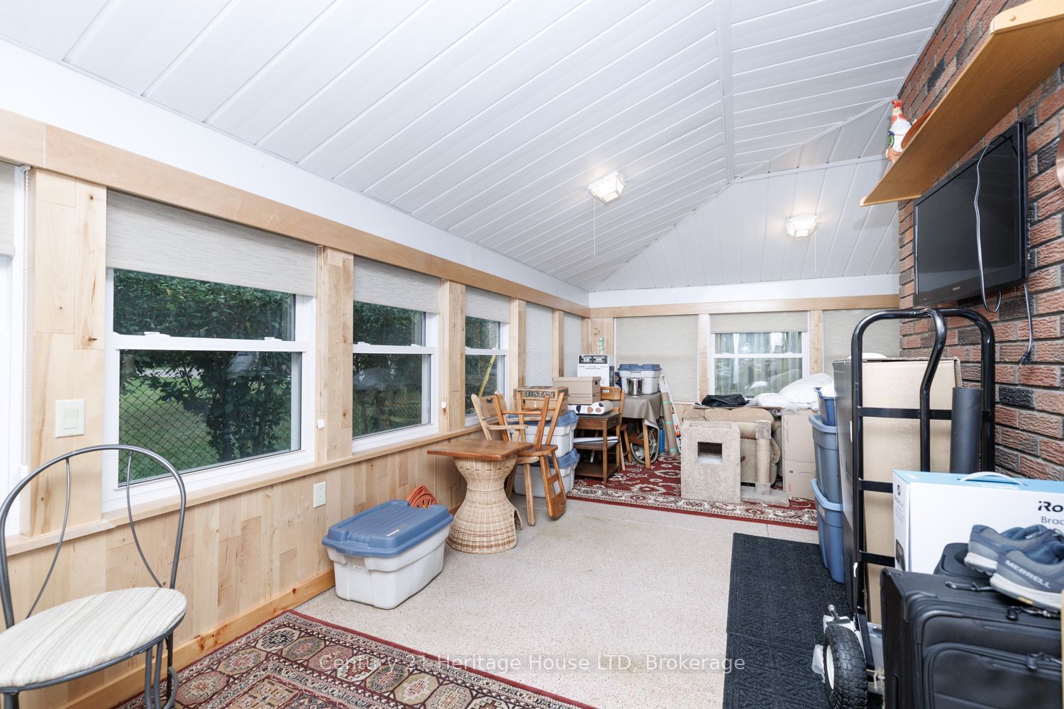 5159 Shirley Avenue Property Photo 23