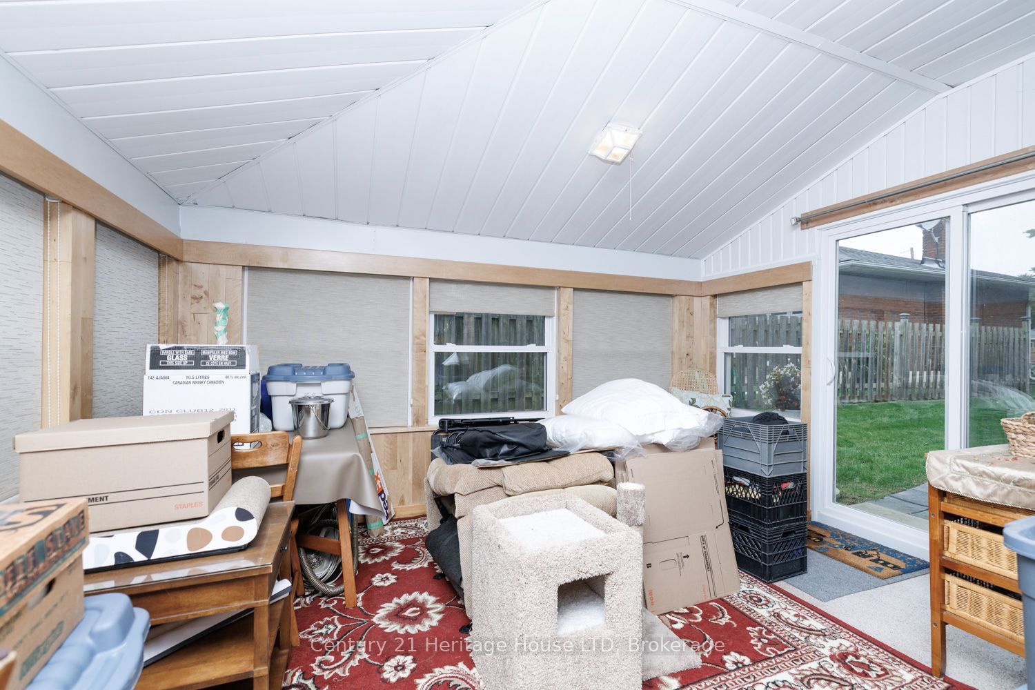 5159 Shirley Avenue Property Photo 24