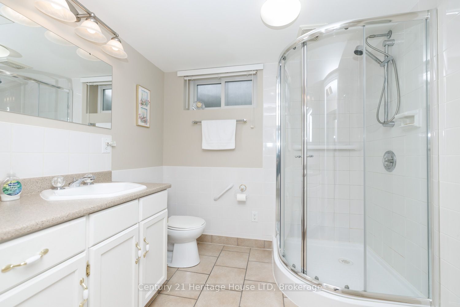 5159 Shirley Avenue Property Photo 25