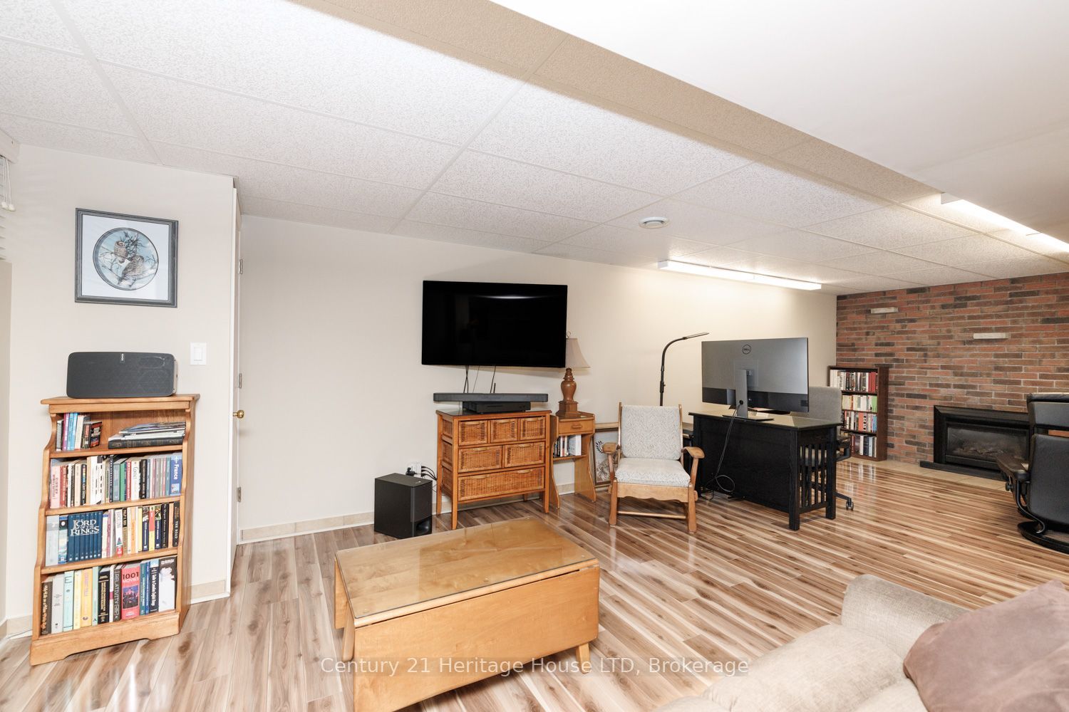 5159 Shirley Avenue Property Photo 26