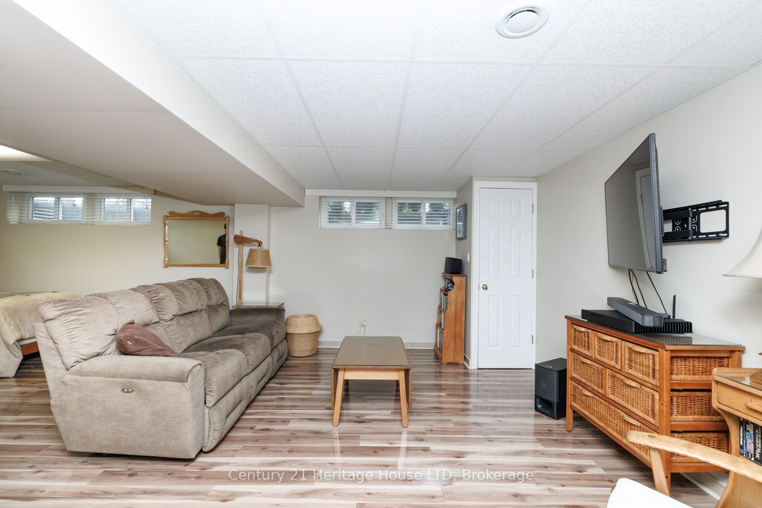 5159 Shirley Avenue Property Photo 28