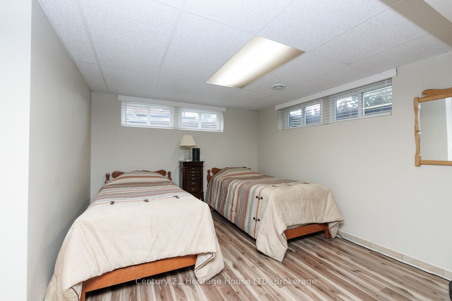 5159 Shirley Avenue Property Photo 29