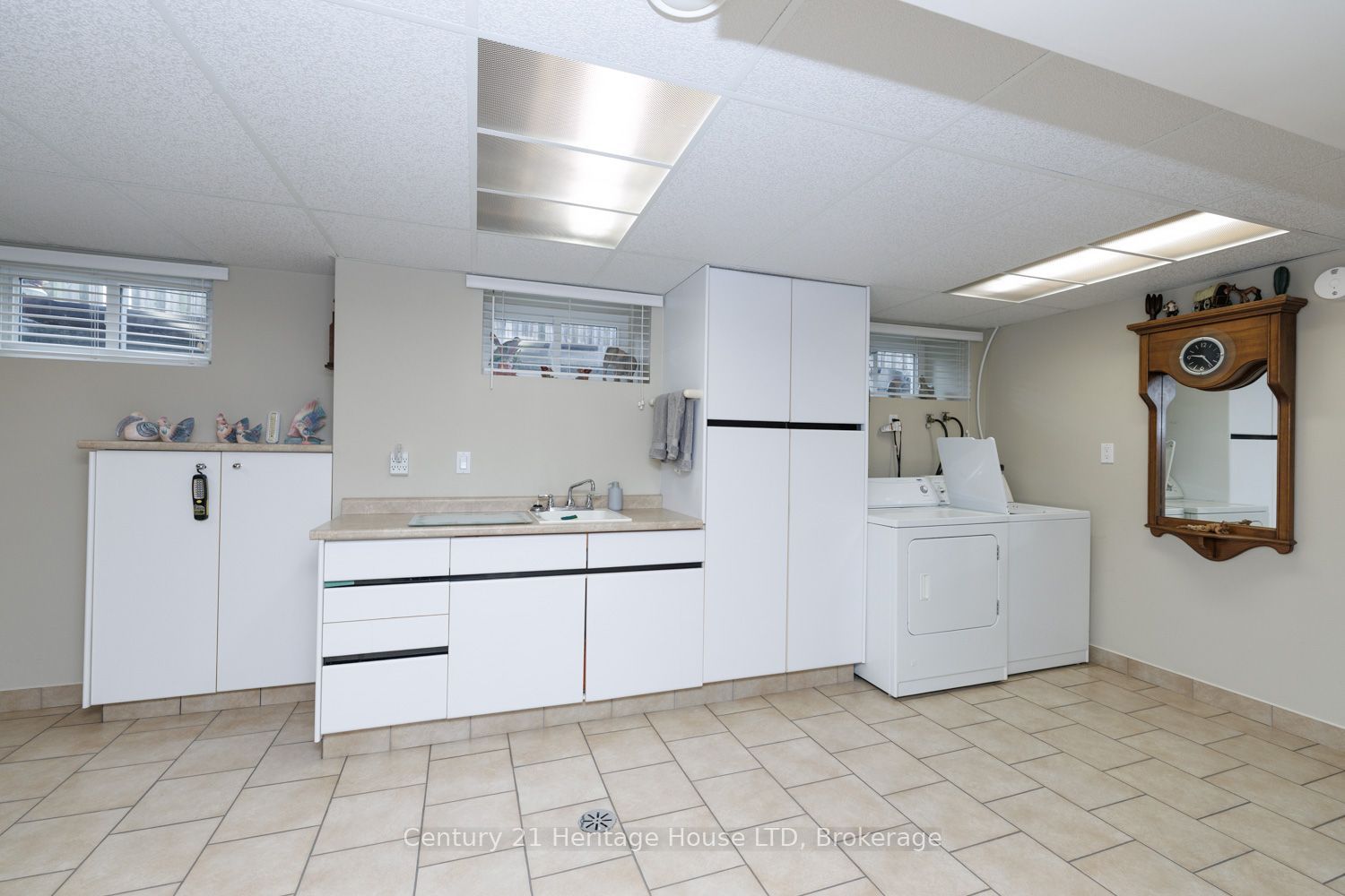 5159 Shirley Avenue Property Photo 30