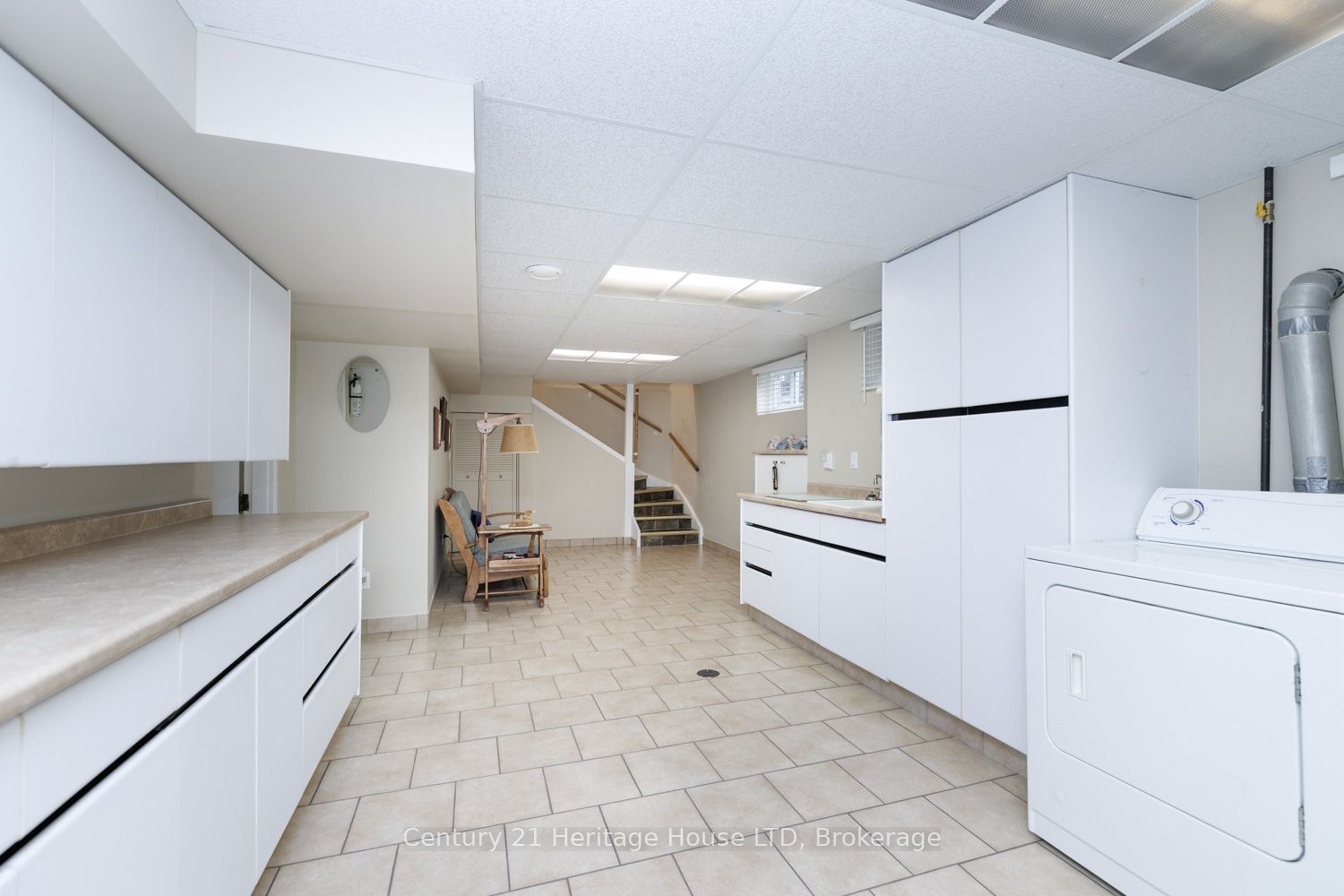 5159 Shirley Avenue Property Photo 31
