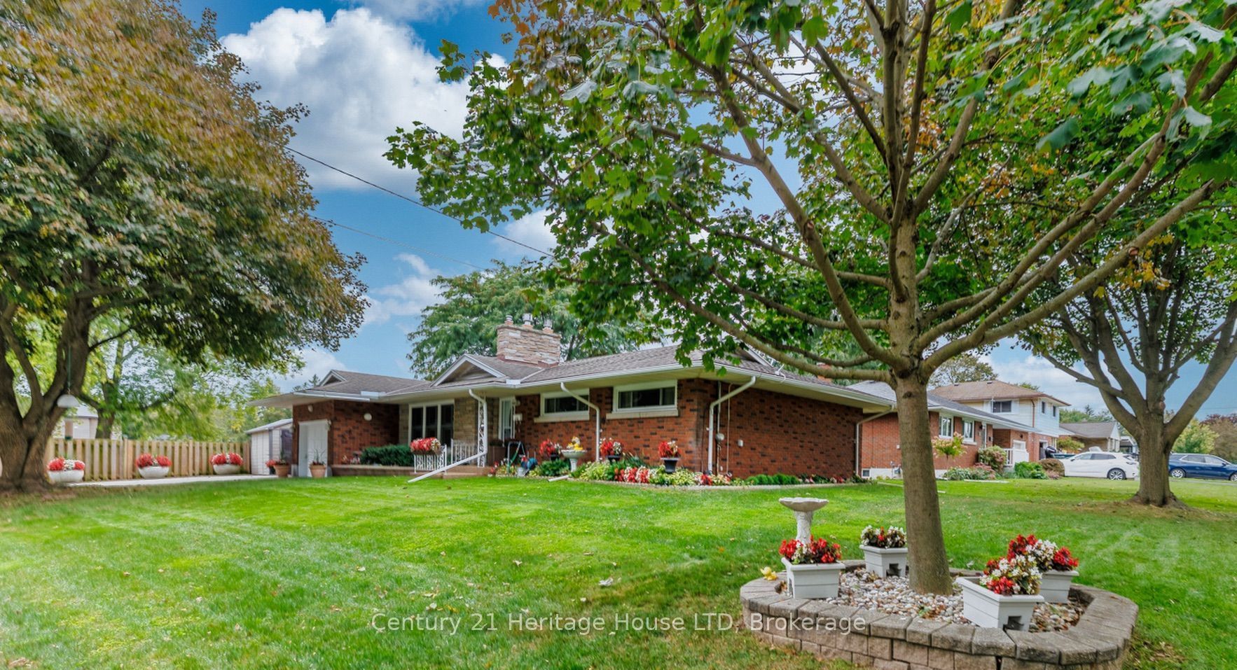 5159 Shirley Avenue Property Photo 35