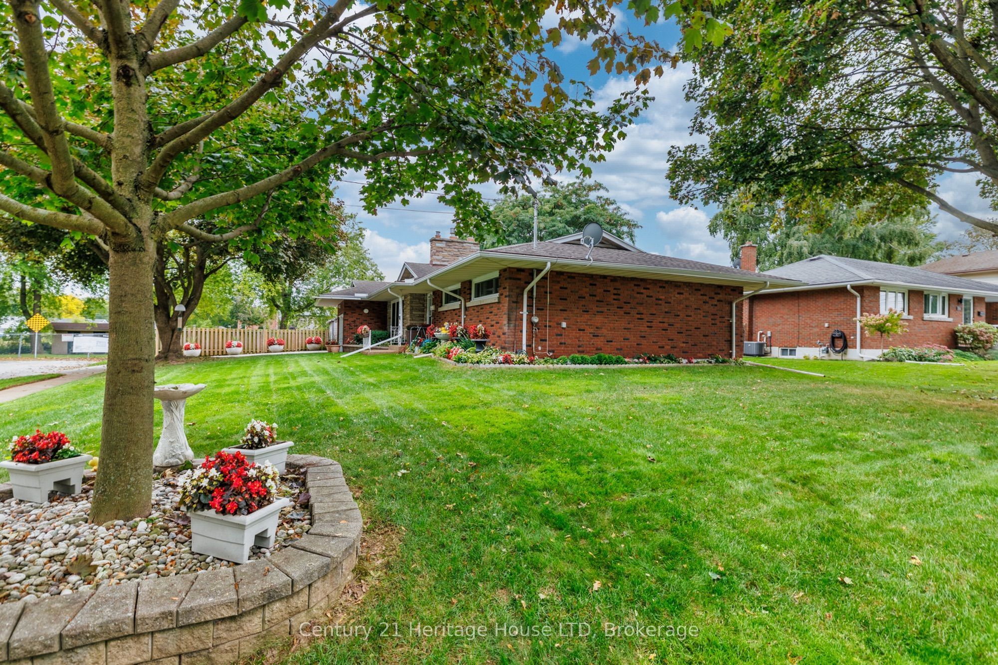 5159 Shirley Avenue Property Photo 36