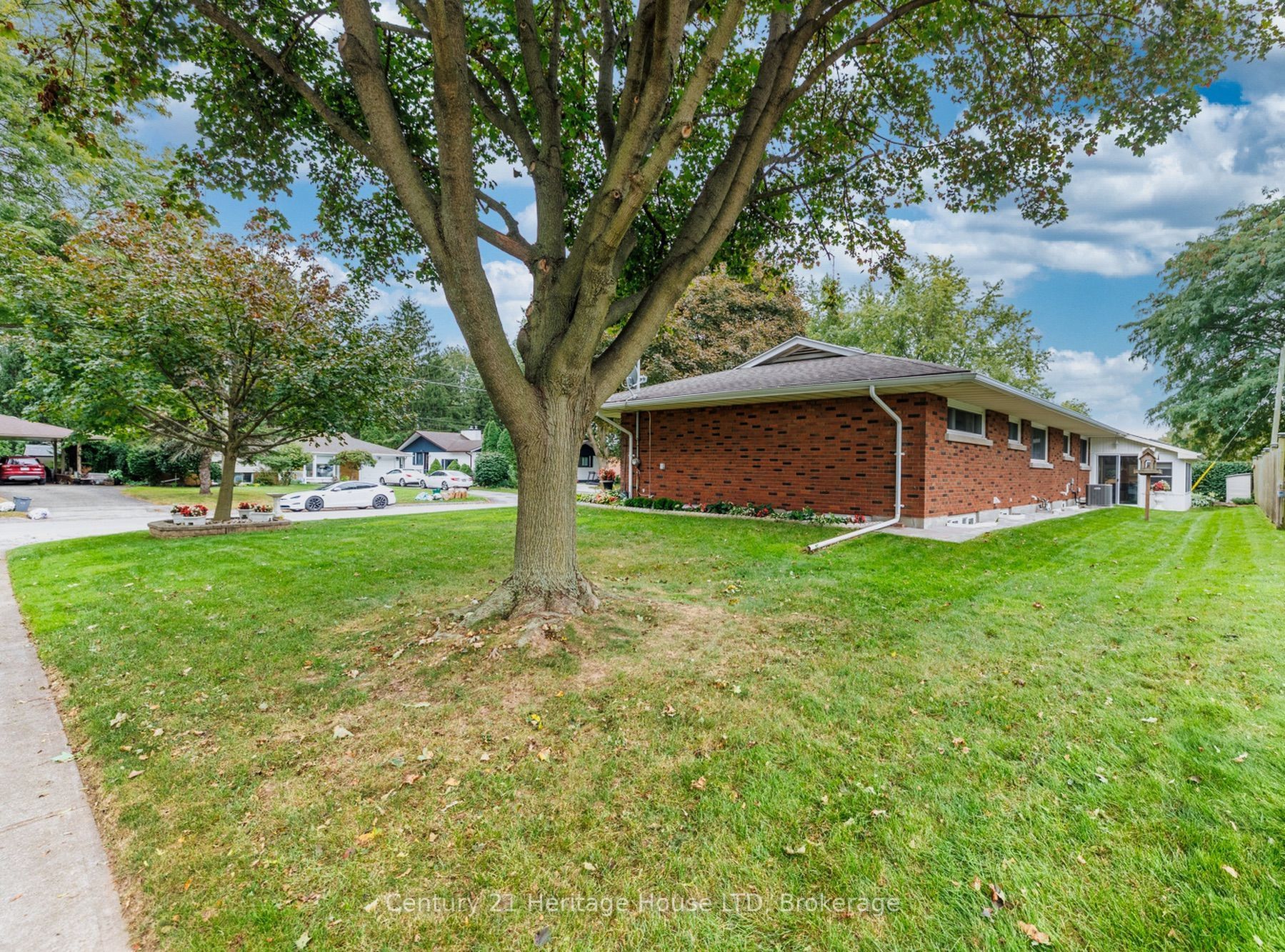 5159 Shirley Avenue Property Photo 37