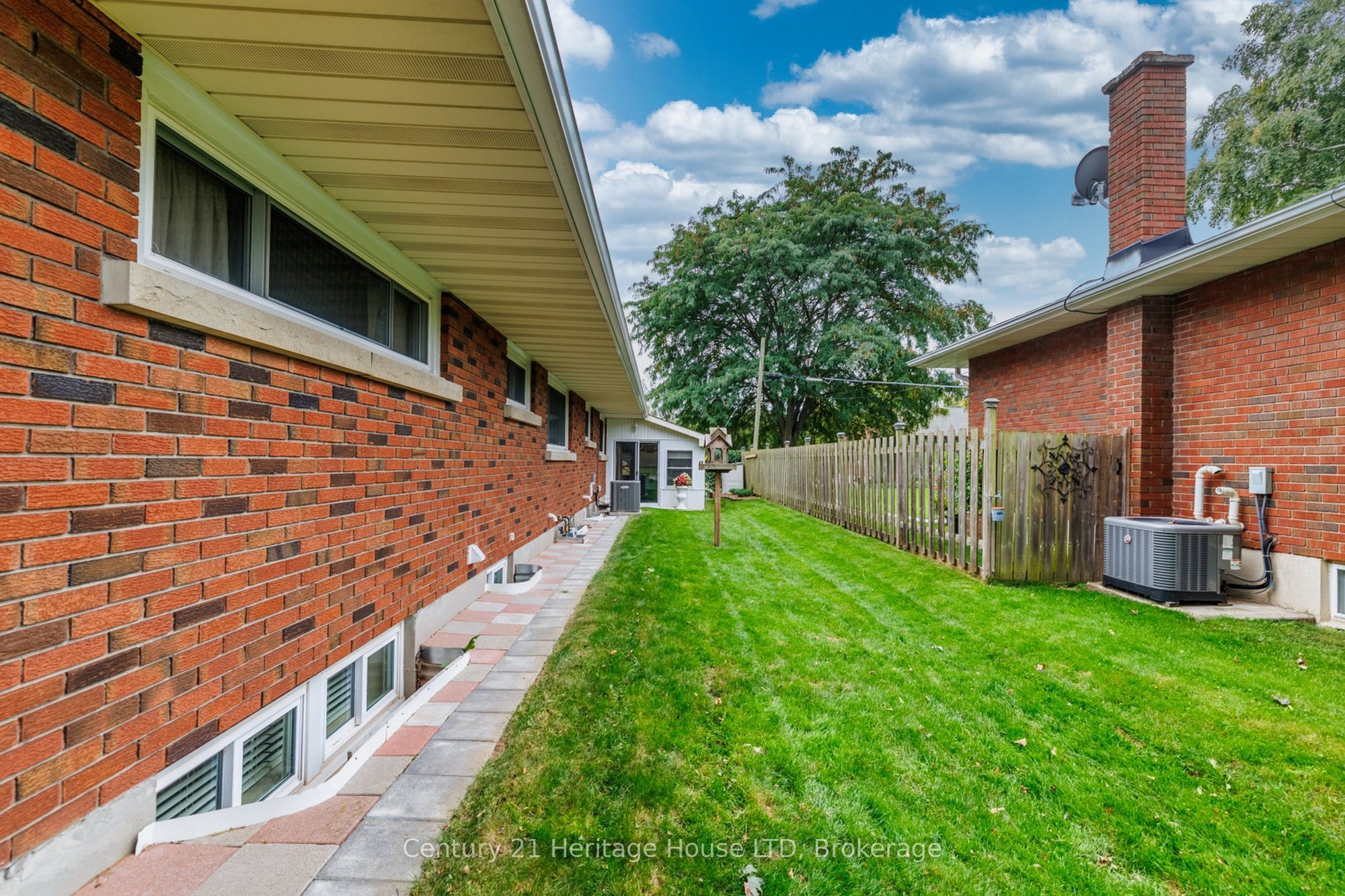 5159 Shirley Avenue Property Photo 38