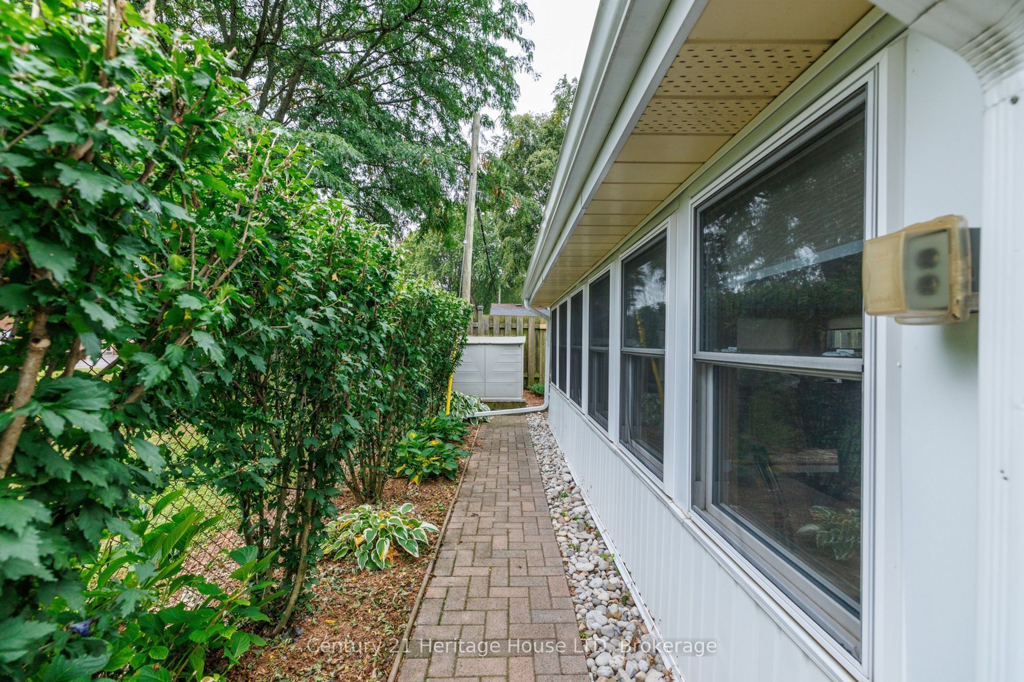 5159 Shirley Avenue Property Photo 40