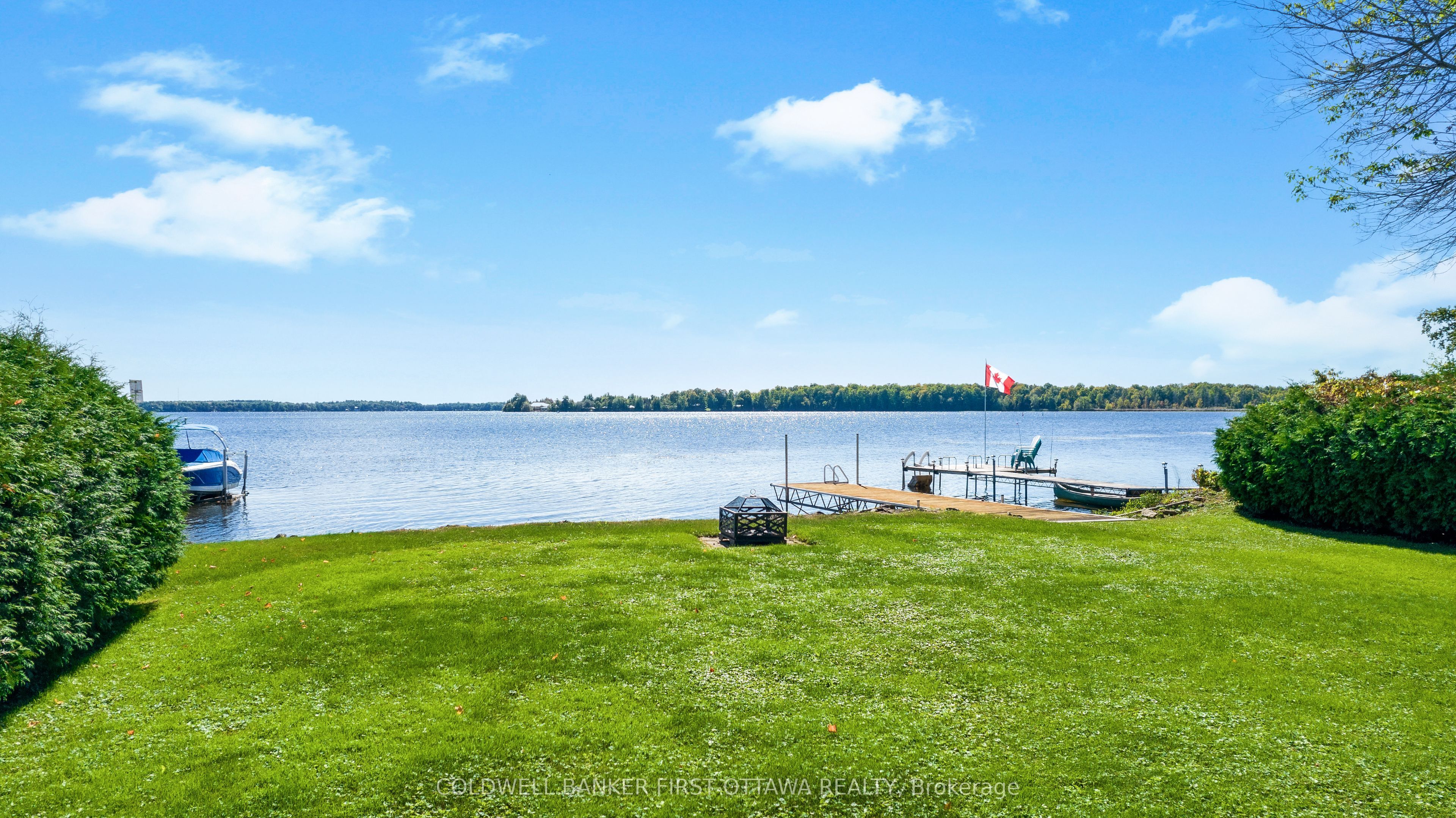 165 Rideau Street Property Photo 2