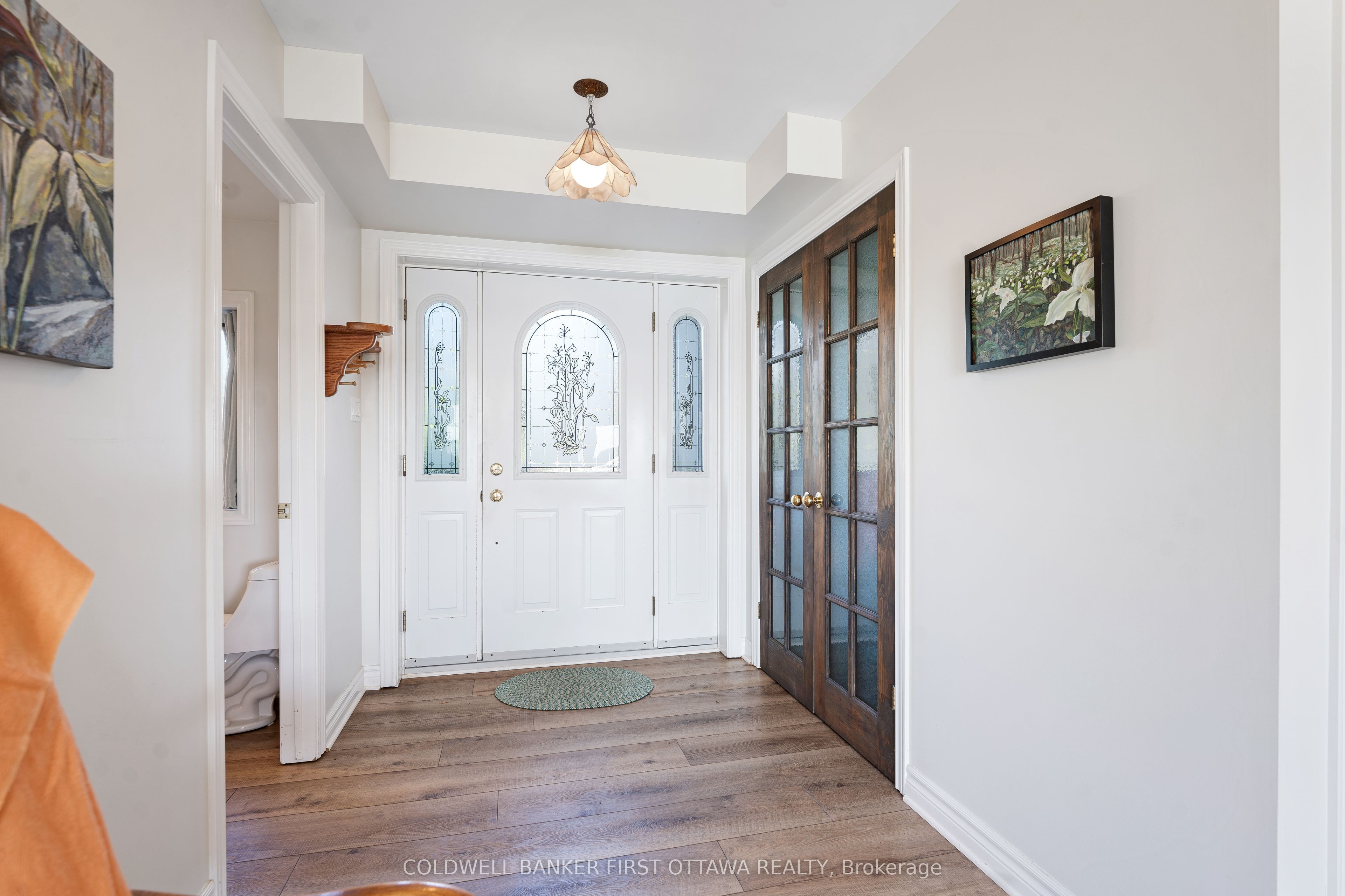 165 Rideau Street Property Photo 6