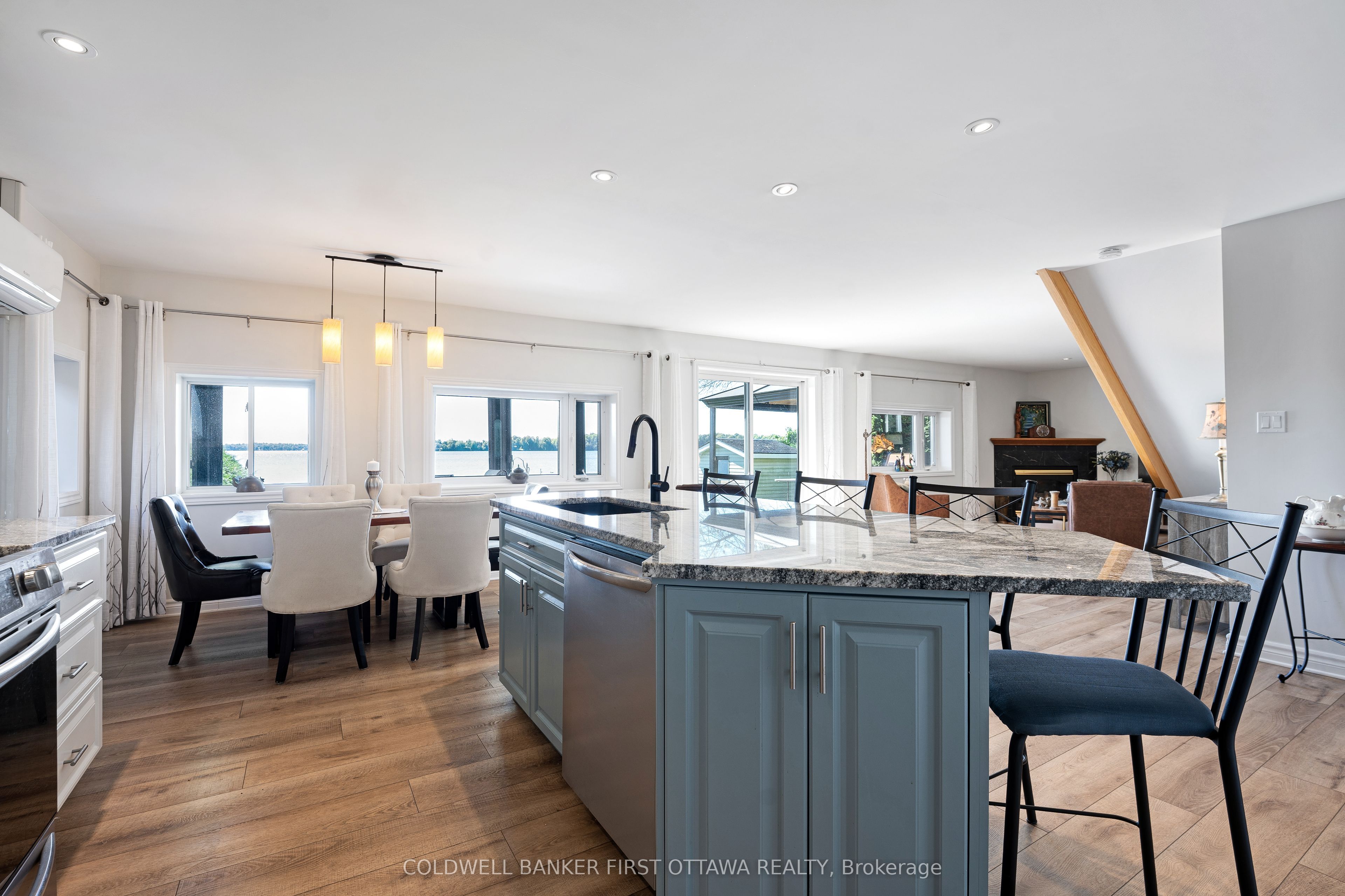 165 Rideau Street Property Photo 7