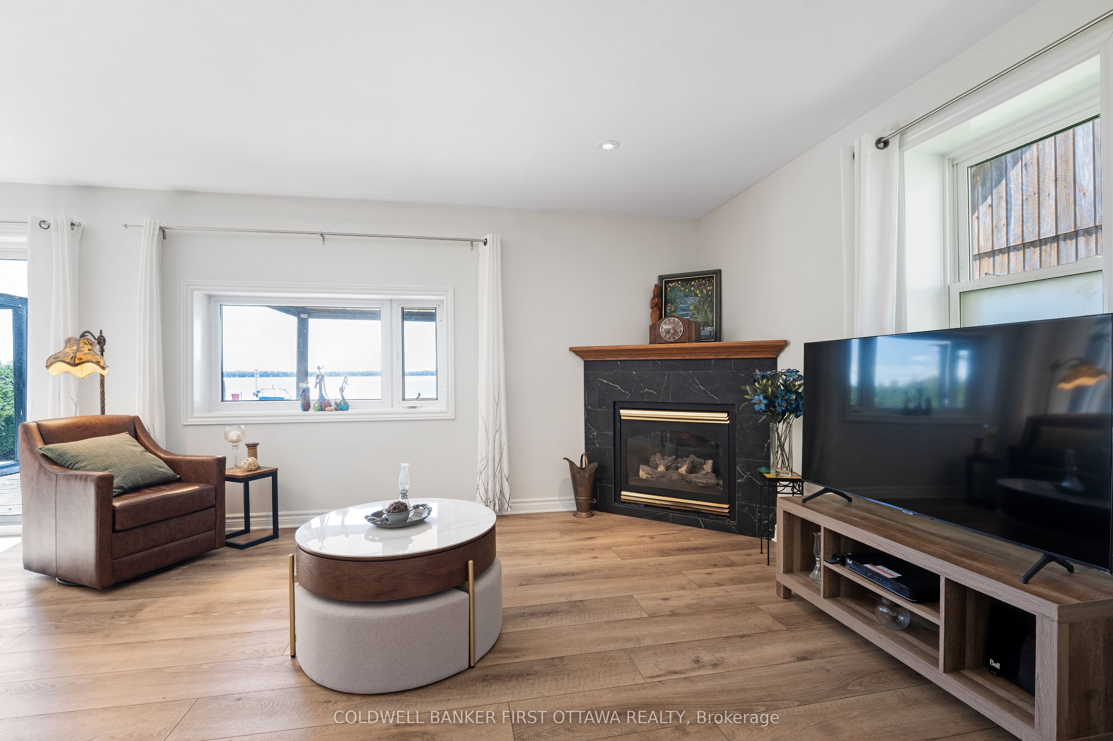 165 Rideau Street Property Photo 11