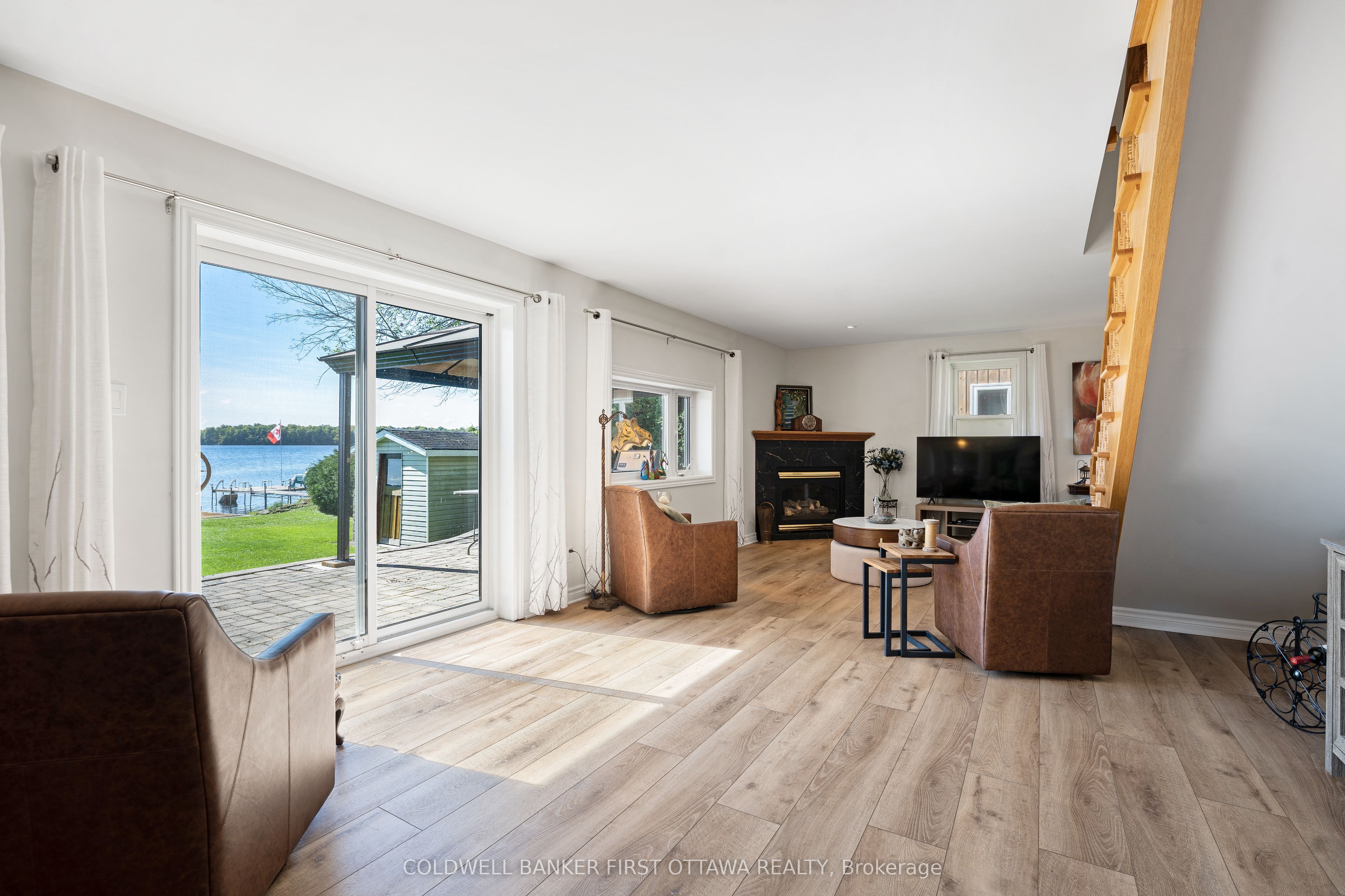 165 Rideau Street Property Photo 12