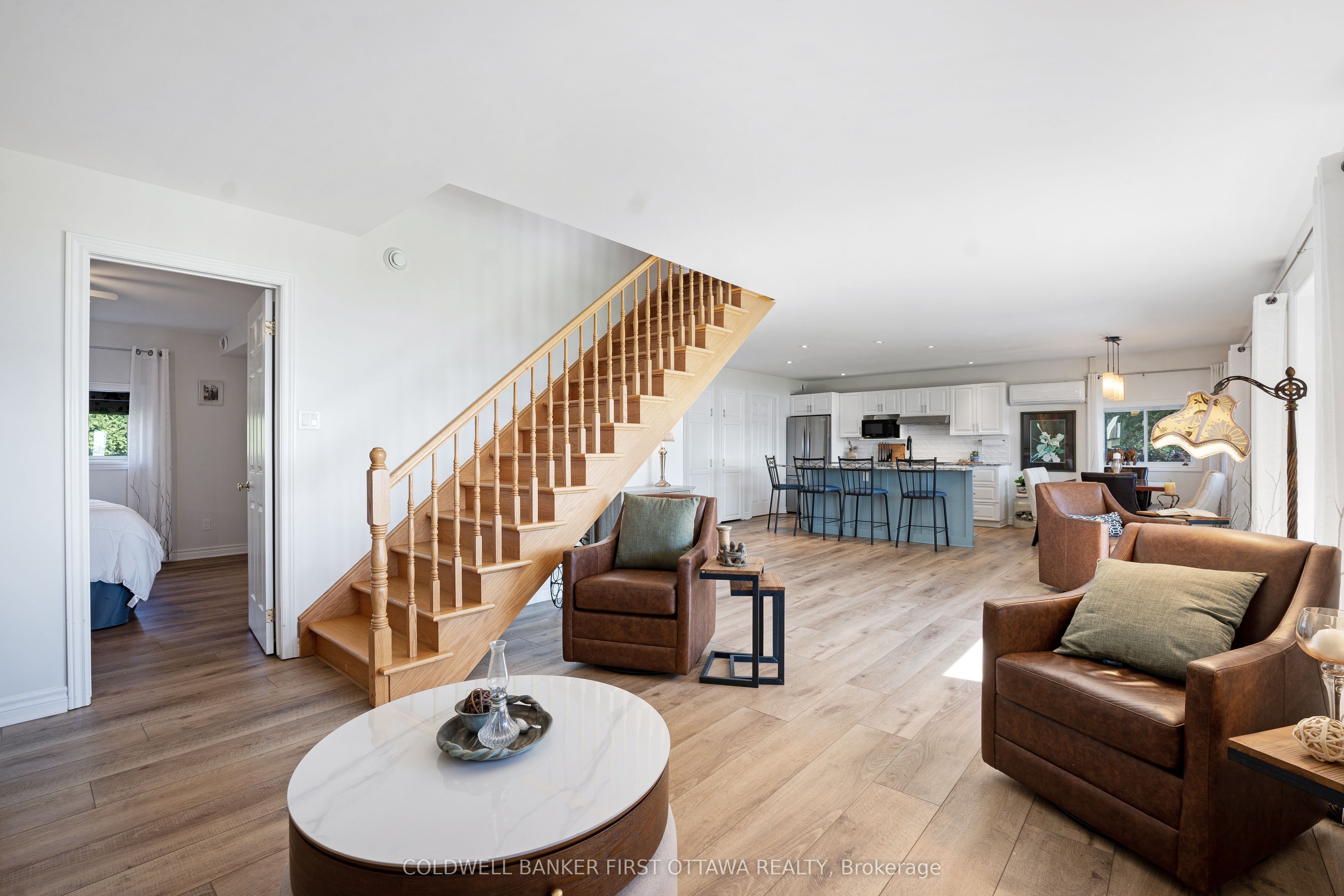 165 Rideau Street Property Photo 13