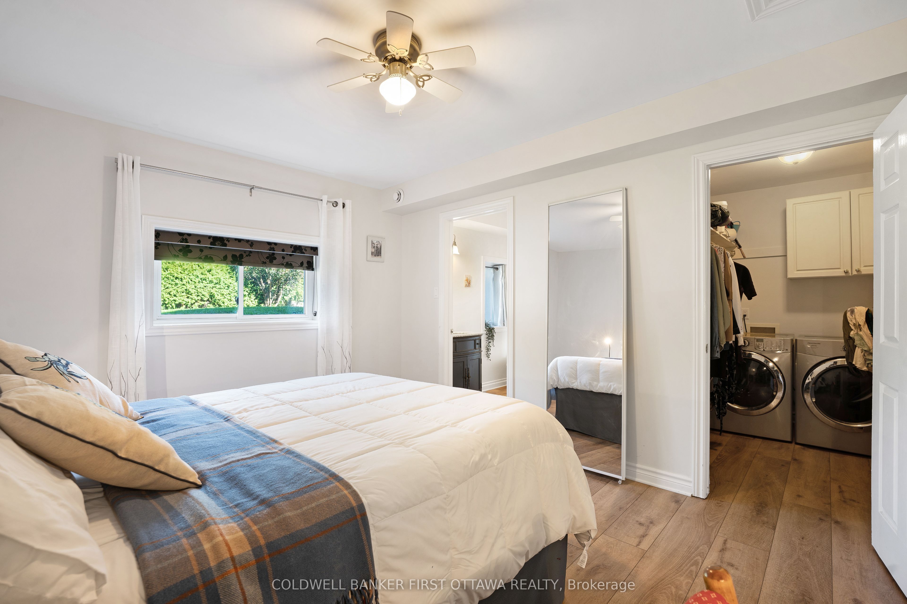 165 Rideau Street Property Photo 14