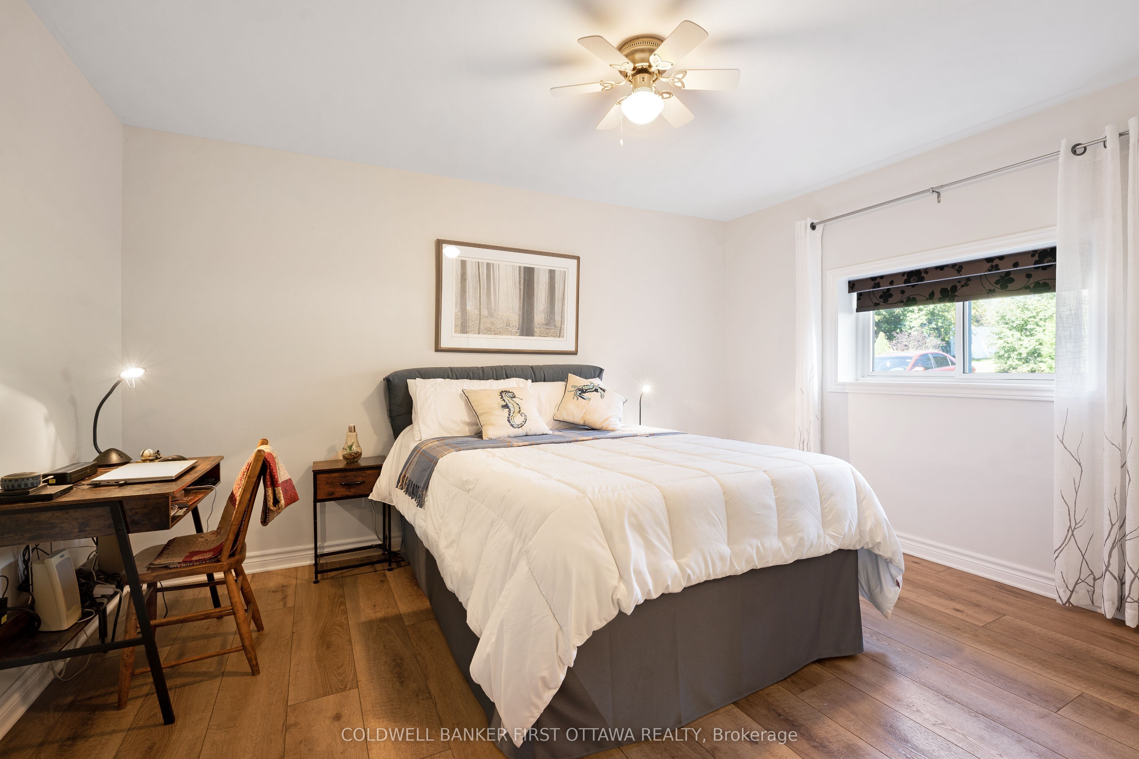 165 Rideau Street Property Photo 15
