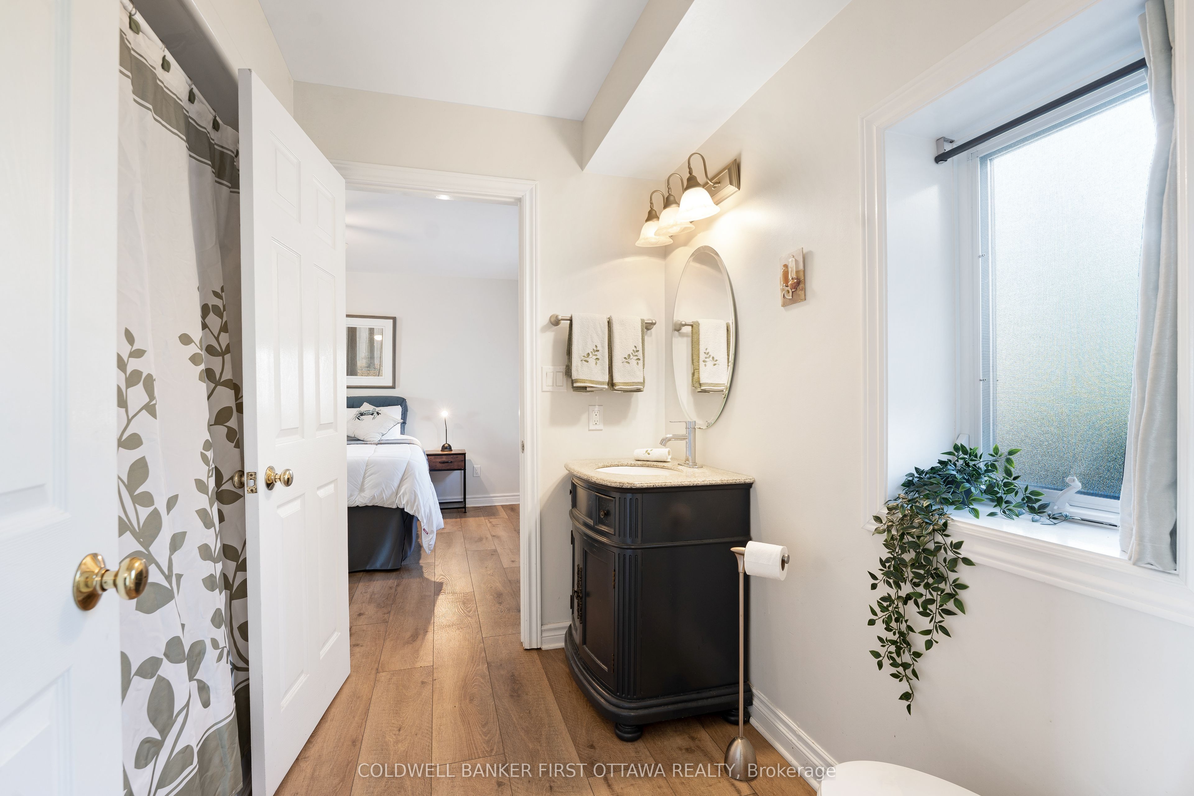 165 Rideau Street Property Photo 16