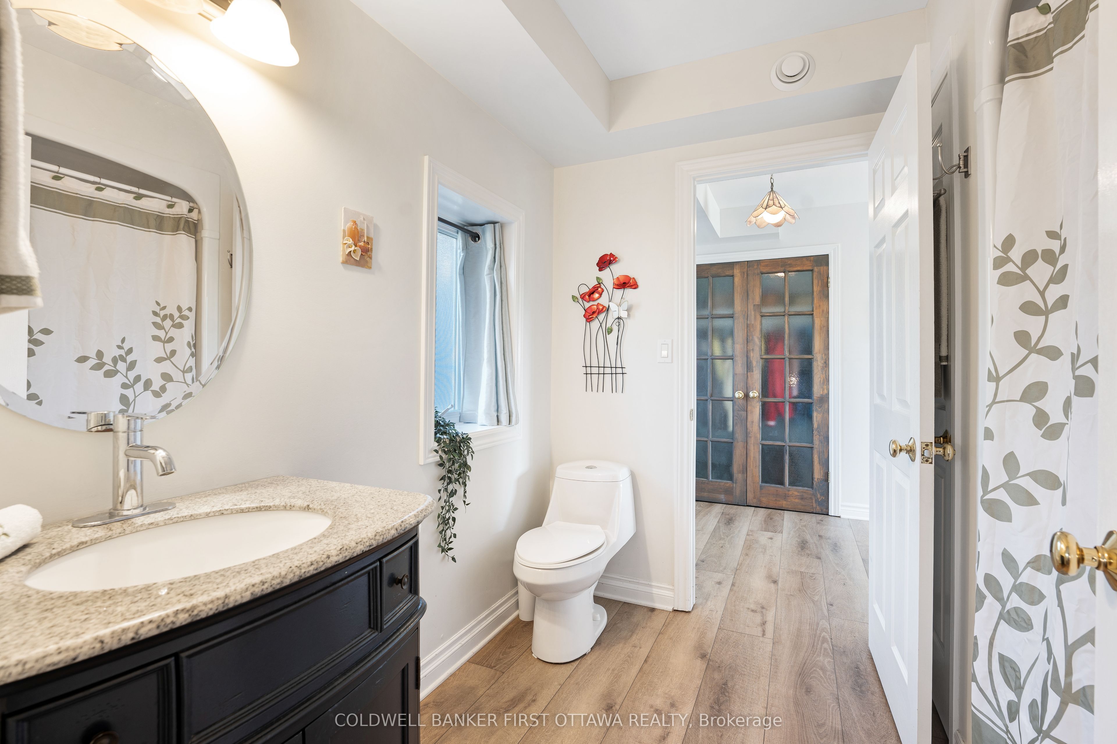 165 Rideau Street Property Photo 17