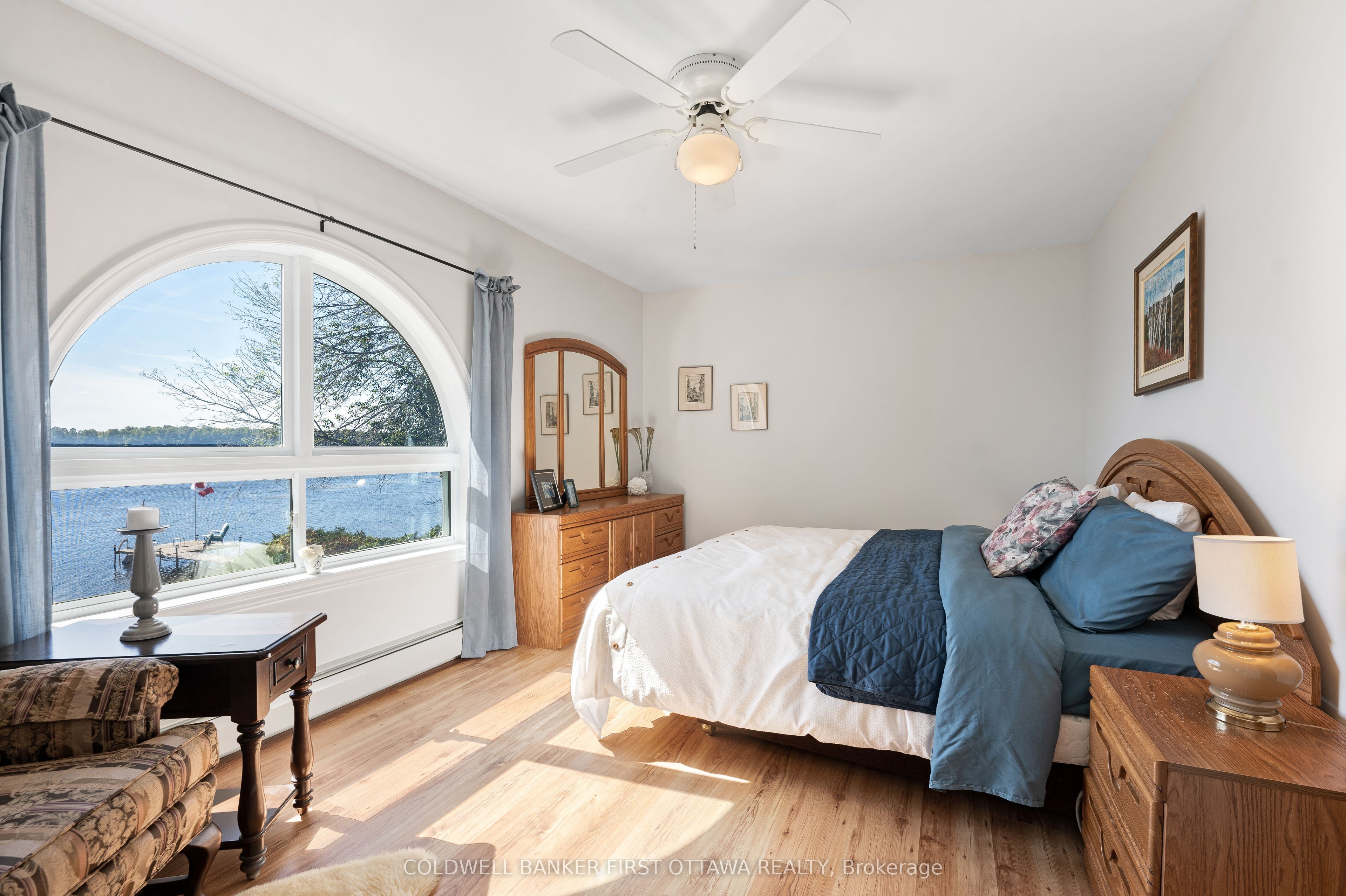 165 Rideau Street Property Photo 18