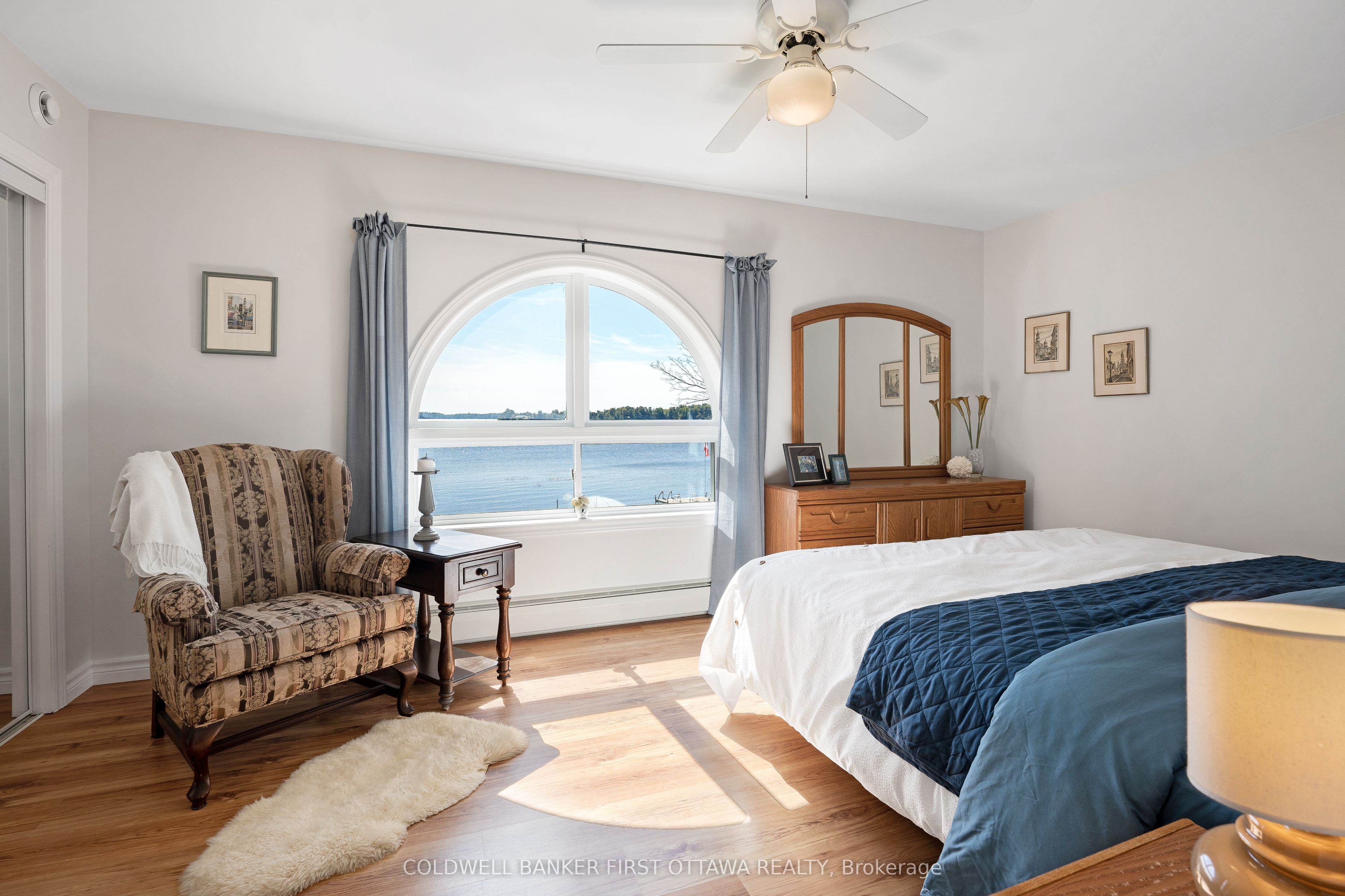 165 Rideau Street Property Photo 19