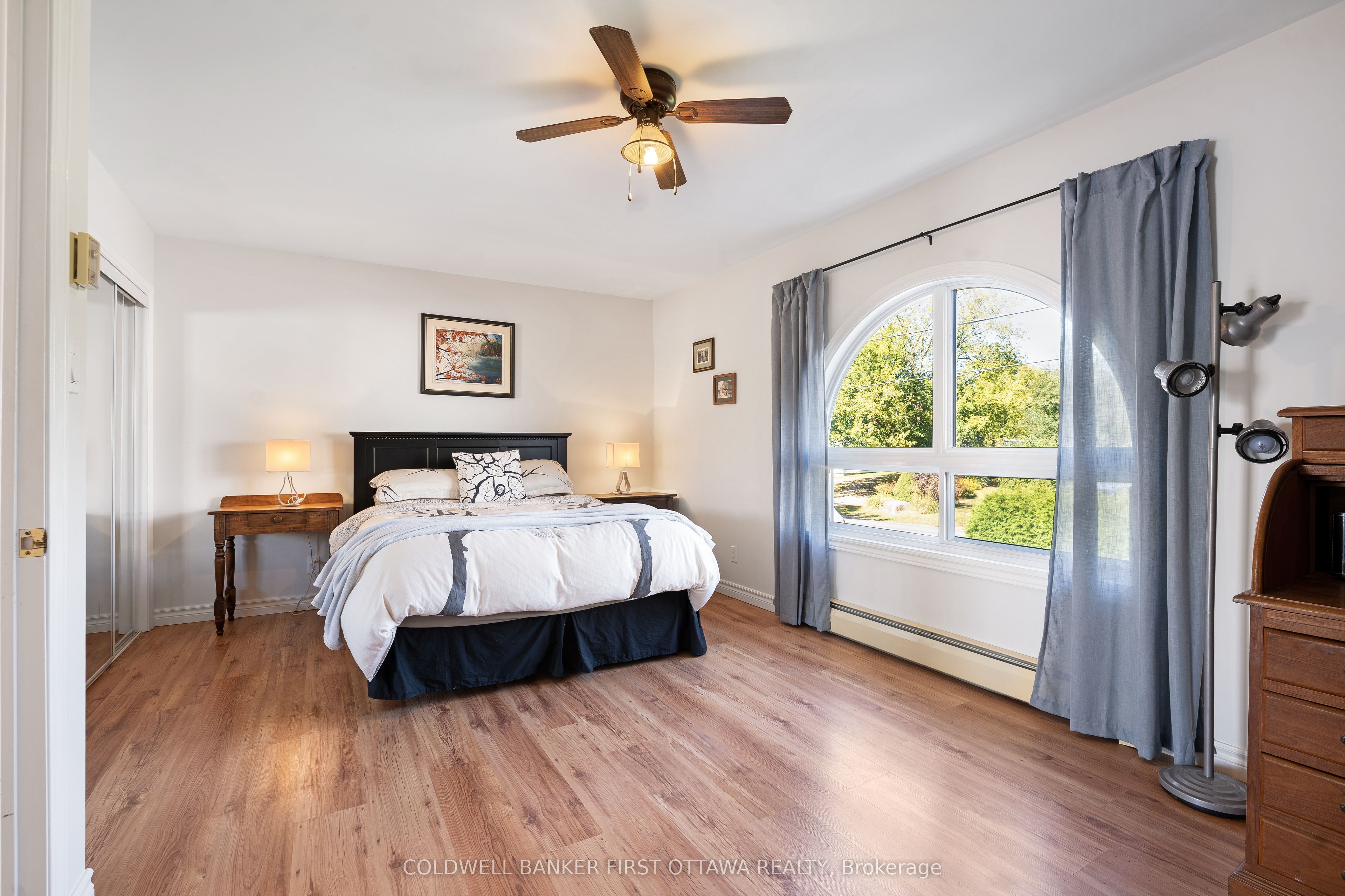 165 Rideau Street Property Photo 20
