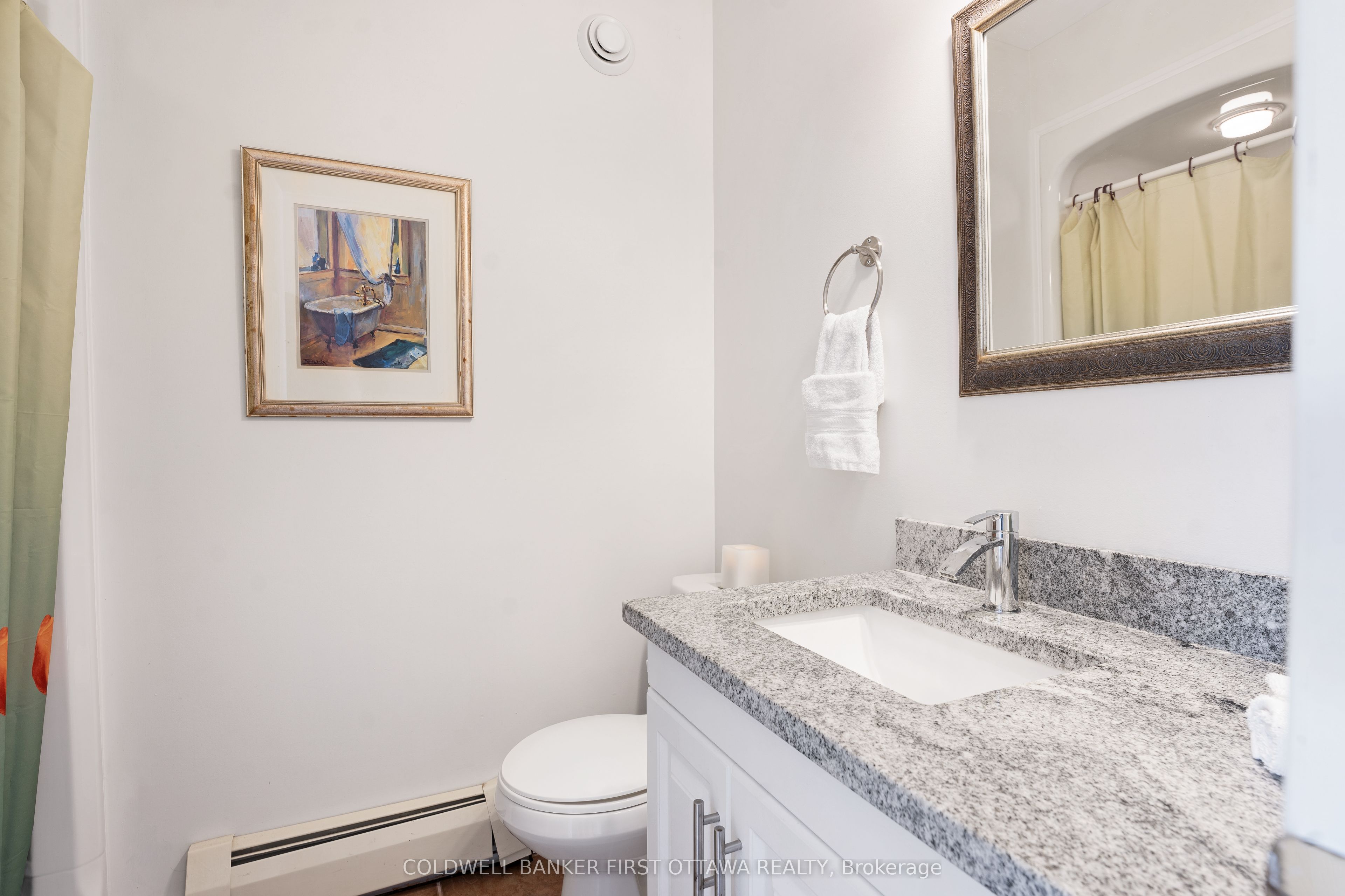 165 Rideau Street Property Photo 21