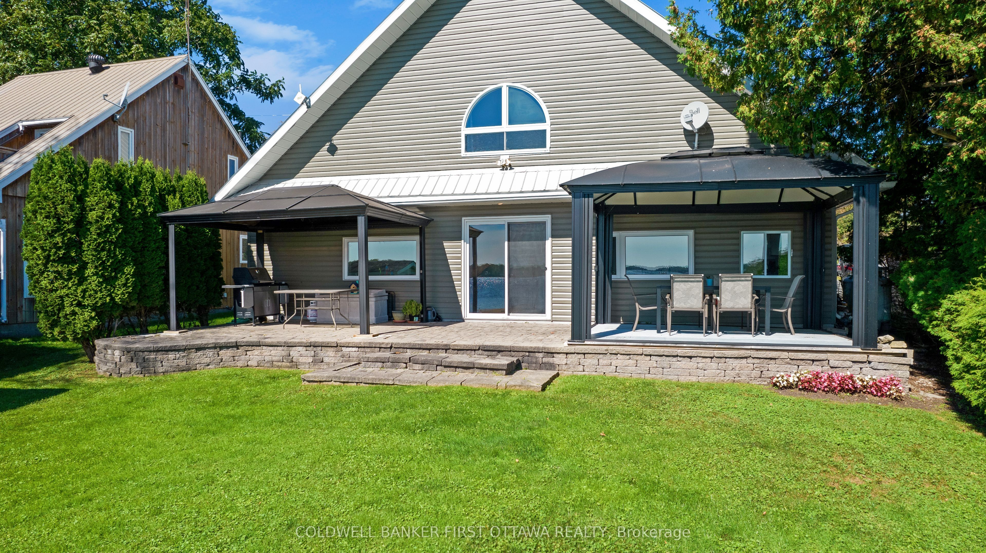 165 Rideau Street Property Photo 22
