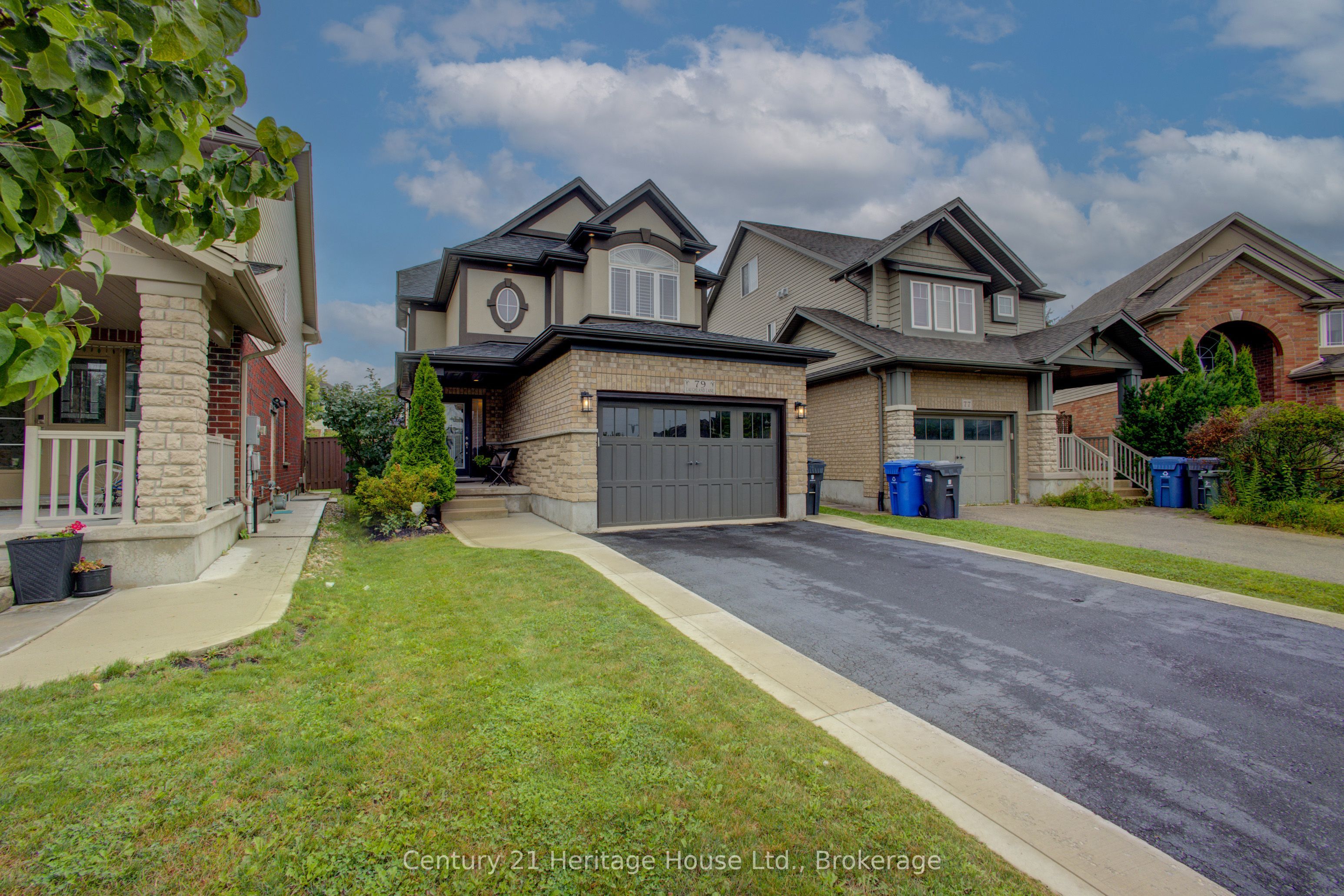 79 Laughland Lane Property Photo 2