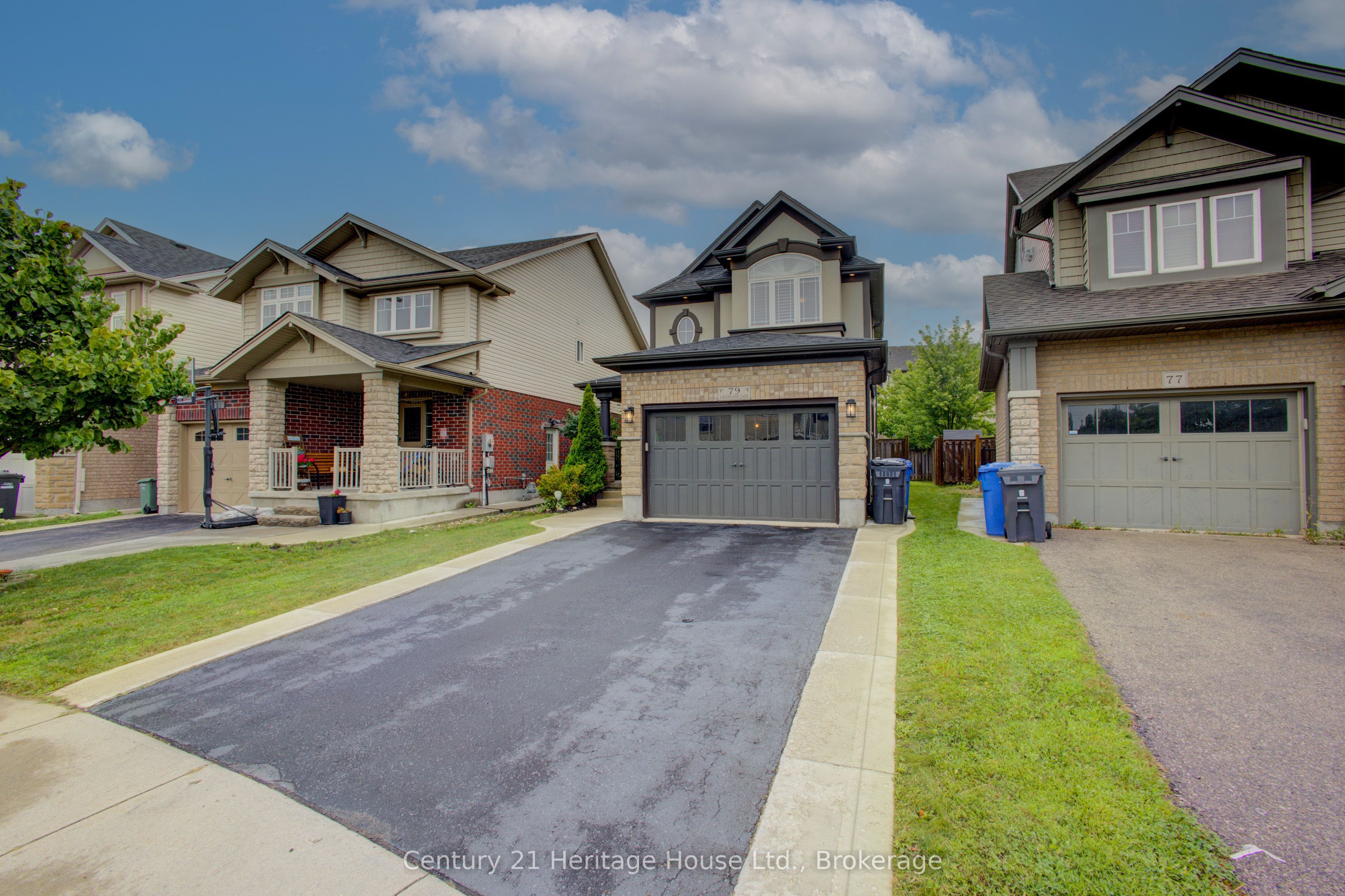 79 Laughland Lane Property Photo 3