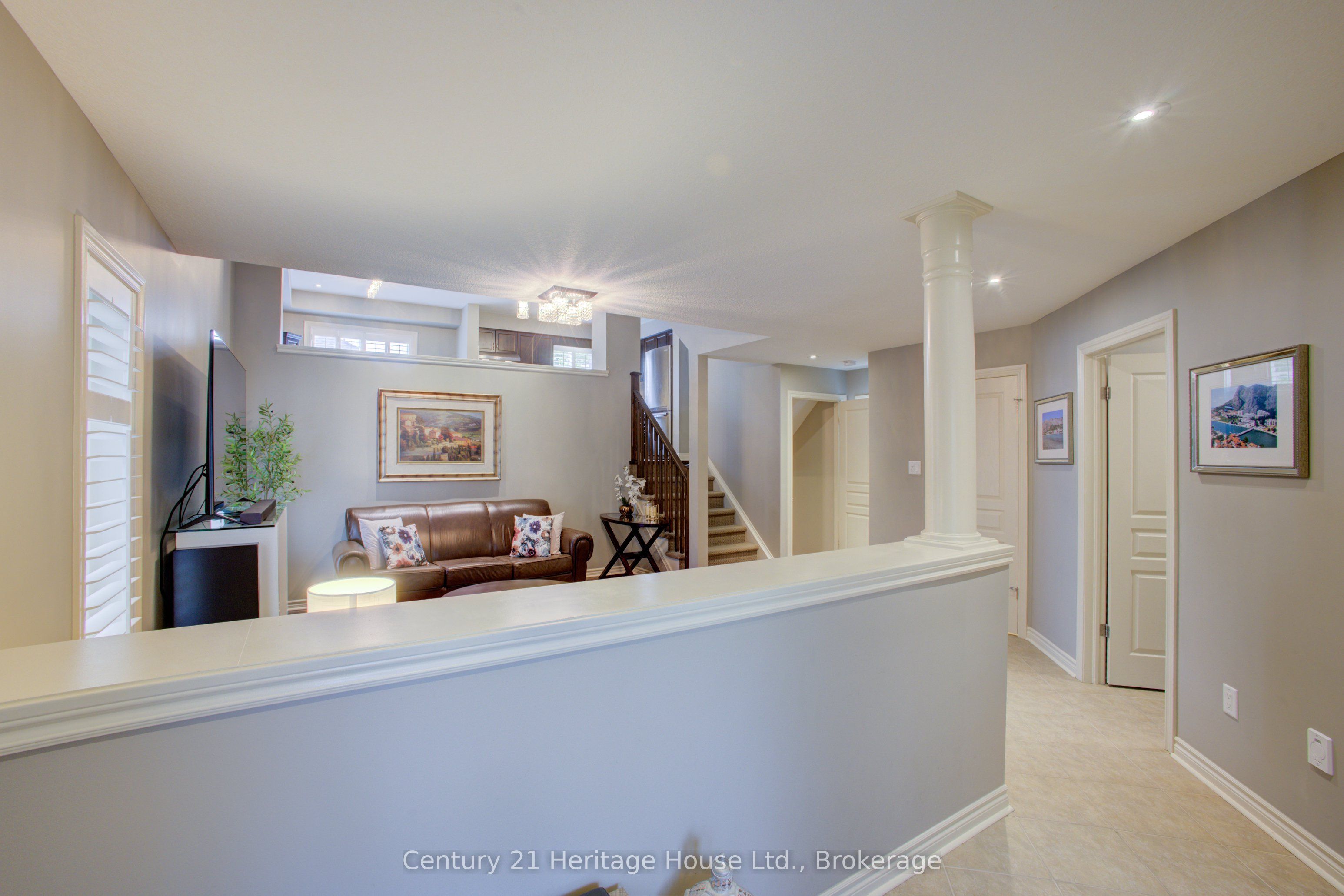 79 Laughland Lane Property Photo 5