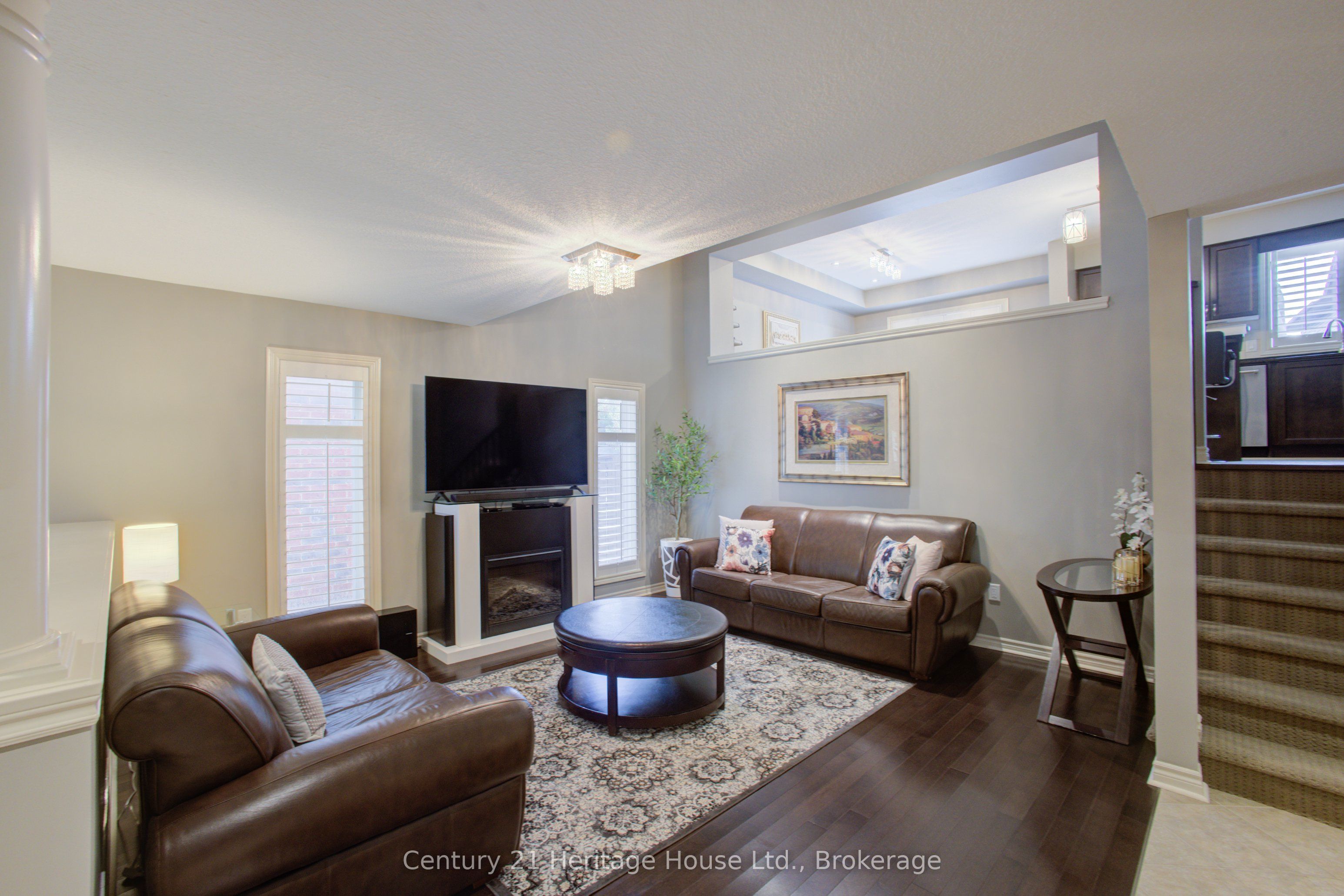 79 Laughland Lane Property Photo 7