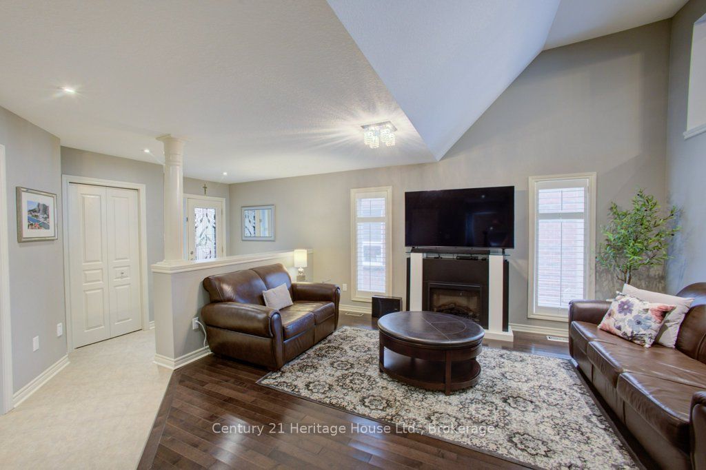 79 Laughland Lane Property Photo 8
