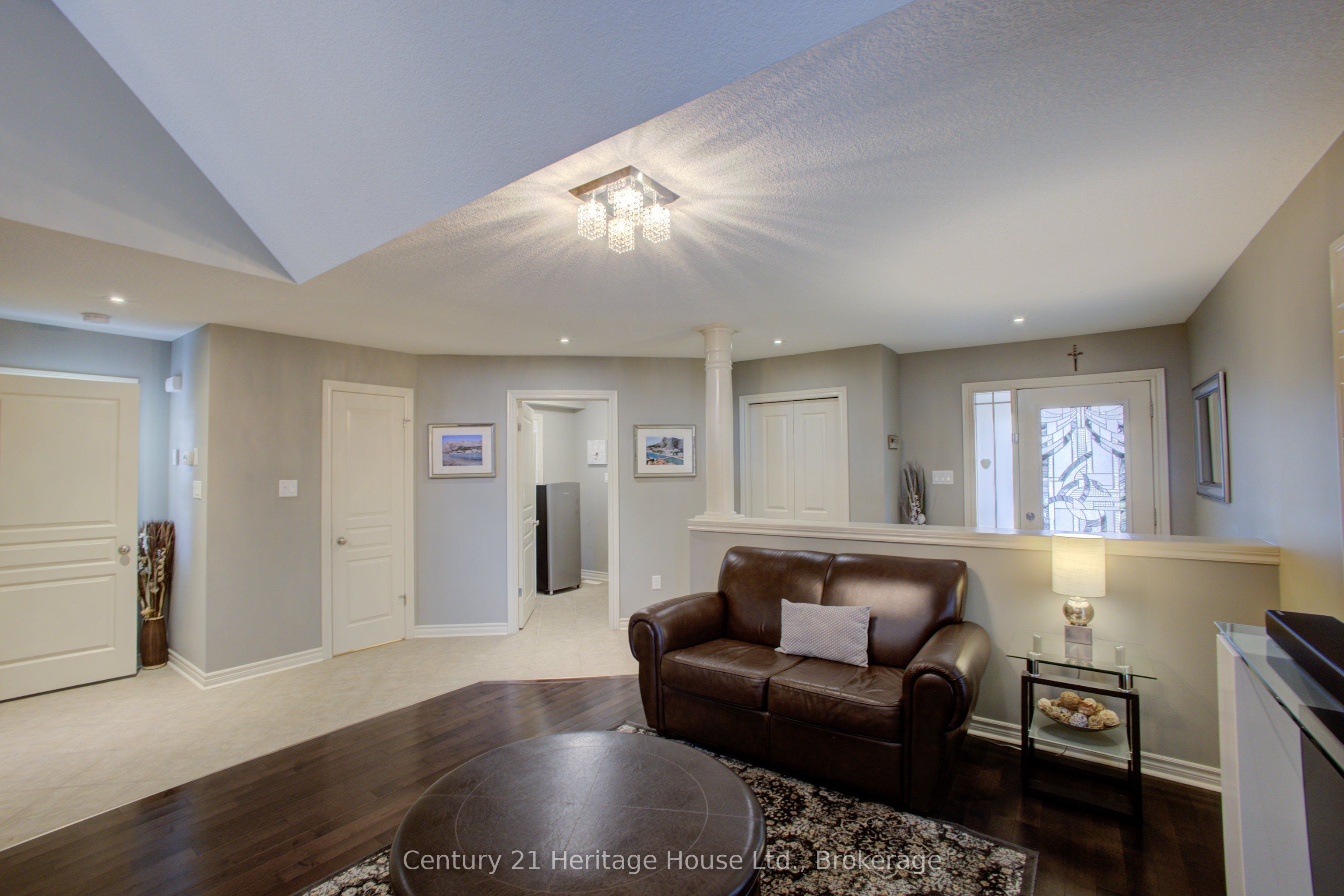 79 Laughland Lane Property Photo 9