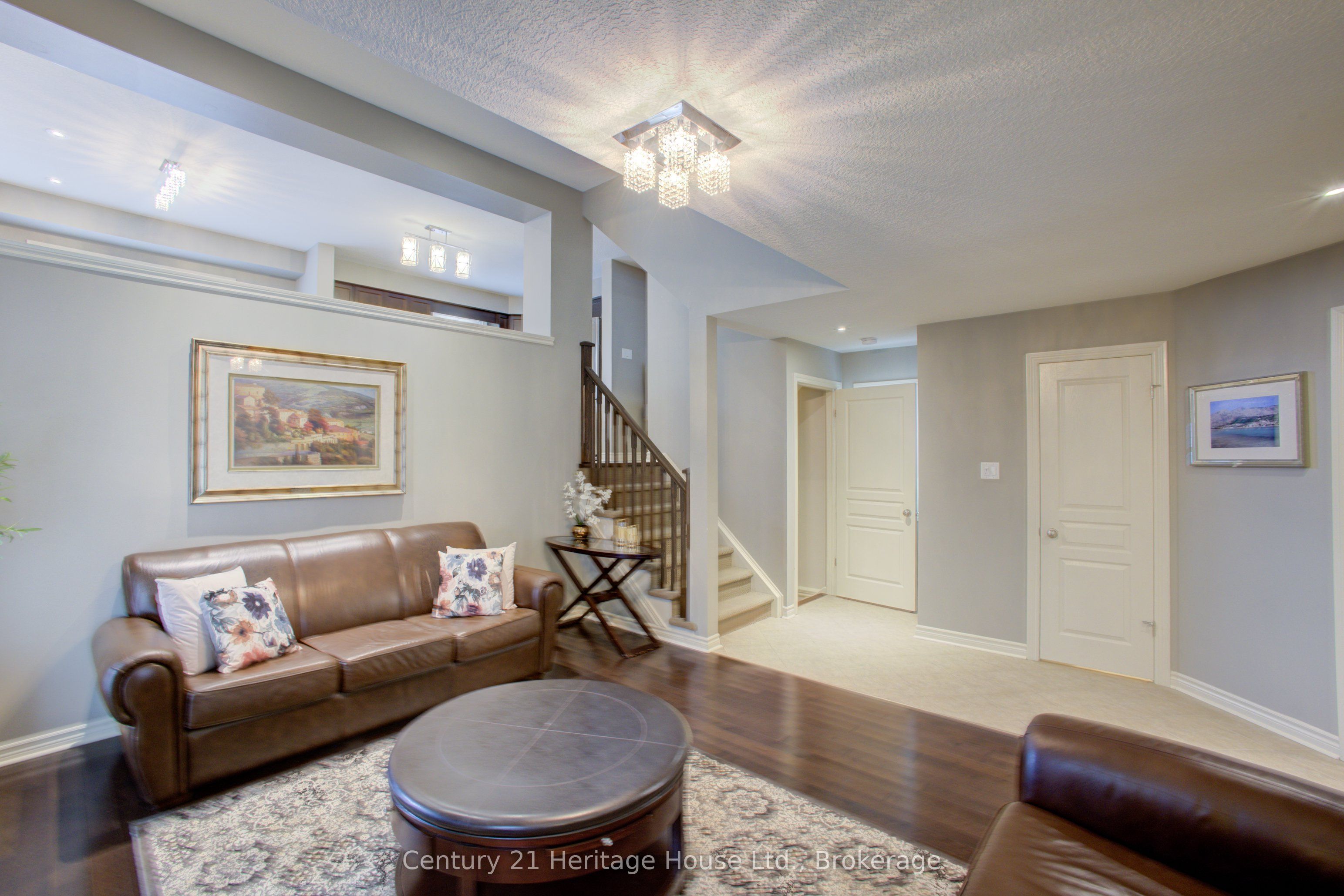 79 Laughland Lane Property Photo 10