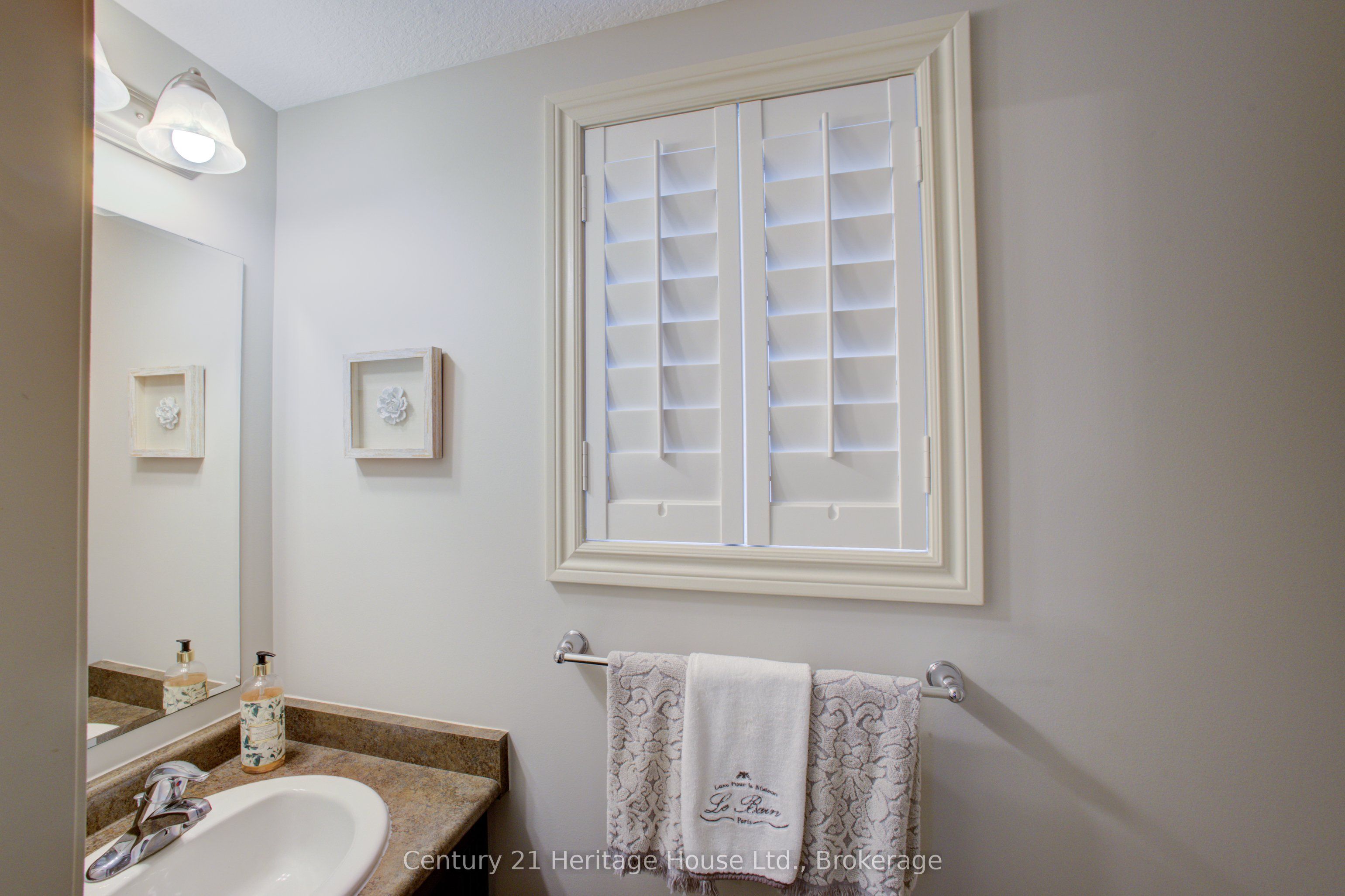 79 Laughland Lane Property Photo 11